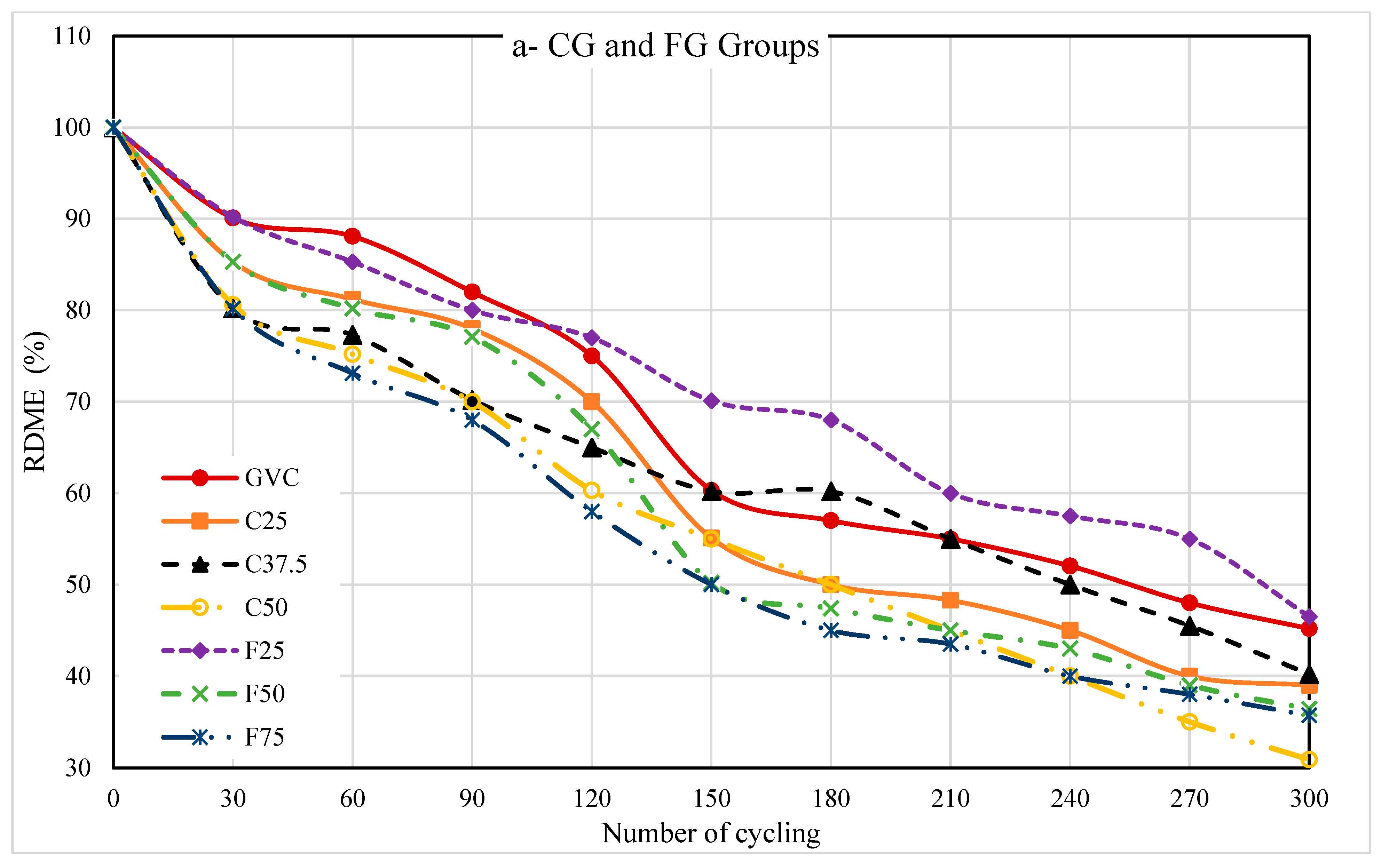 Ceramics 08 00072 g019a