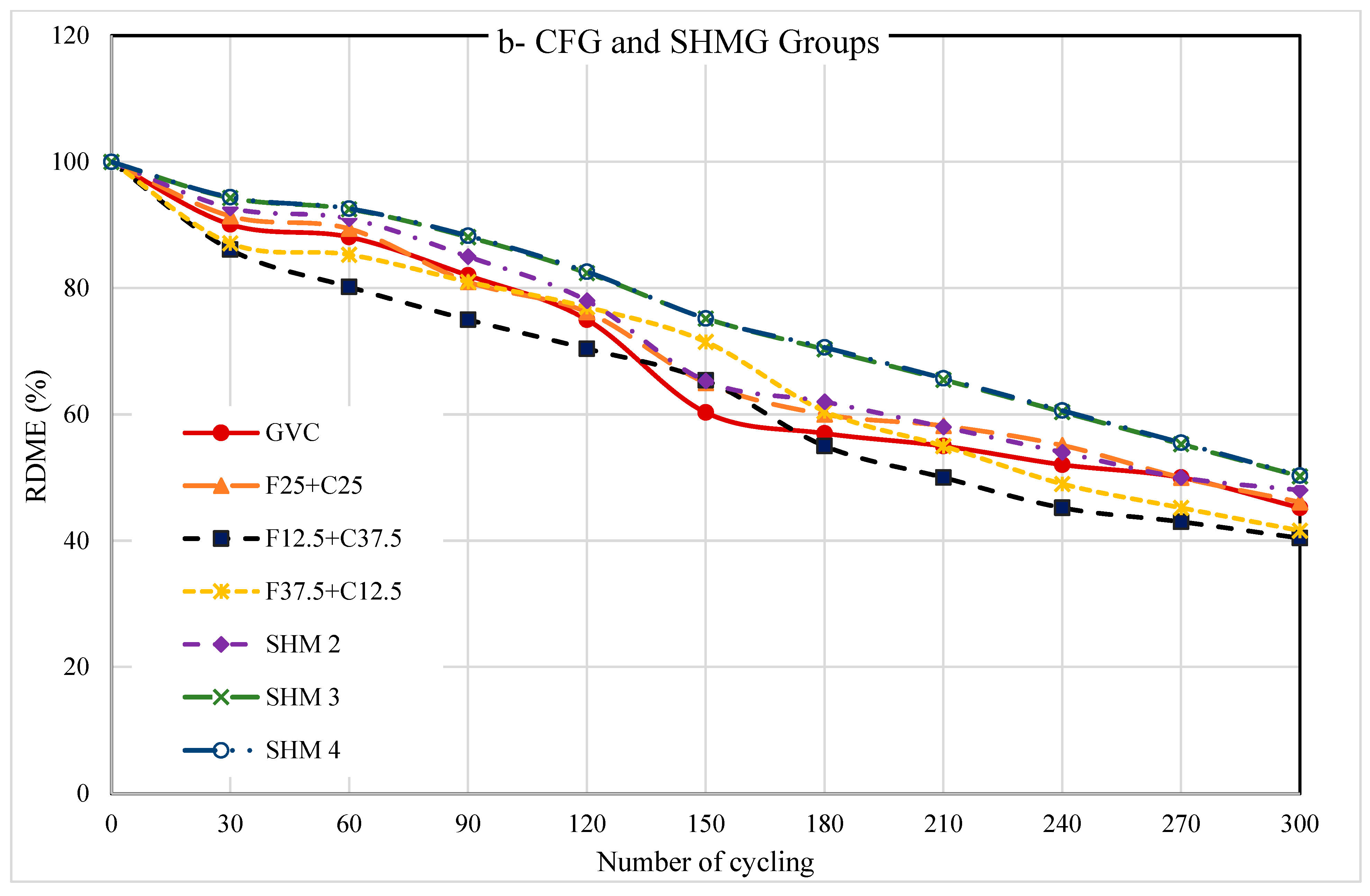 Ceramics 08 00072 g019b