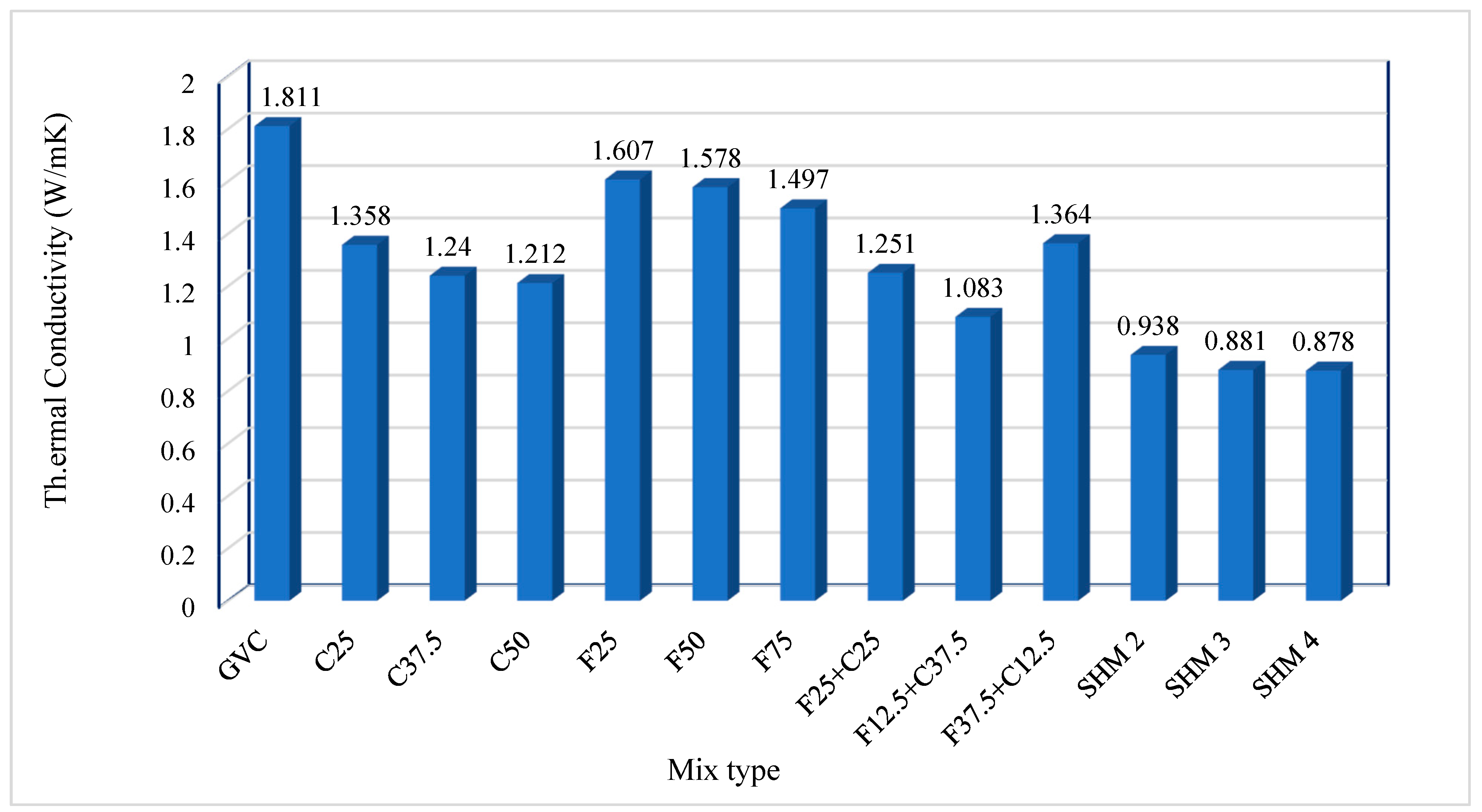 Ceramics 08 00072 g020