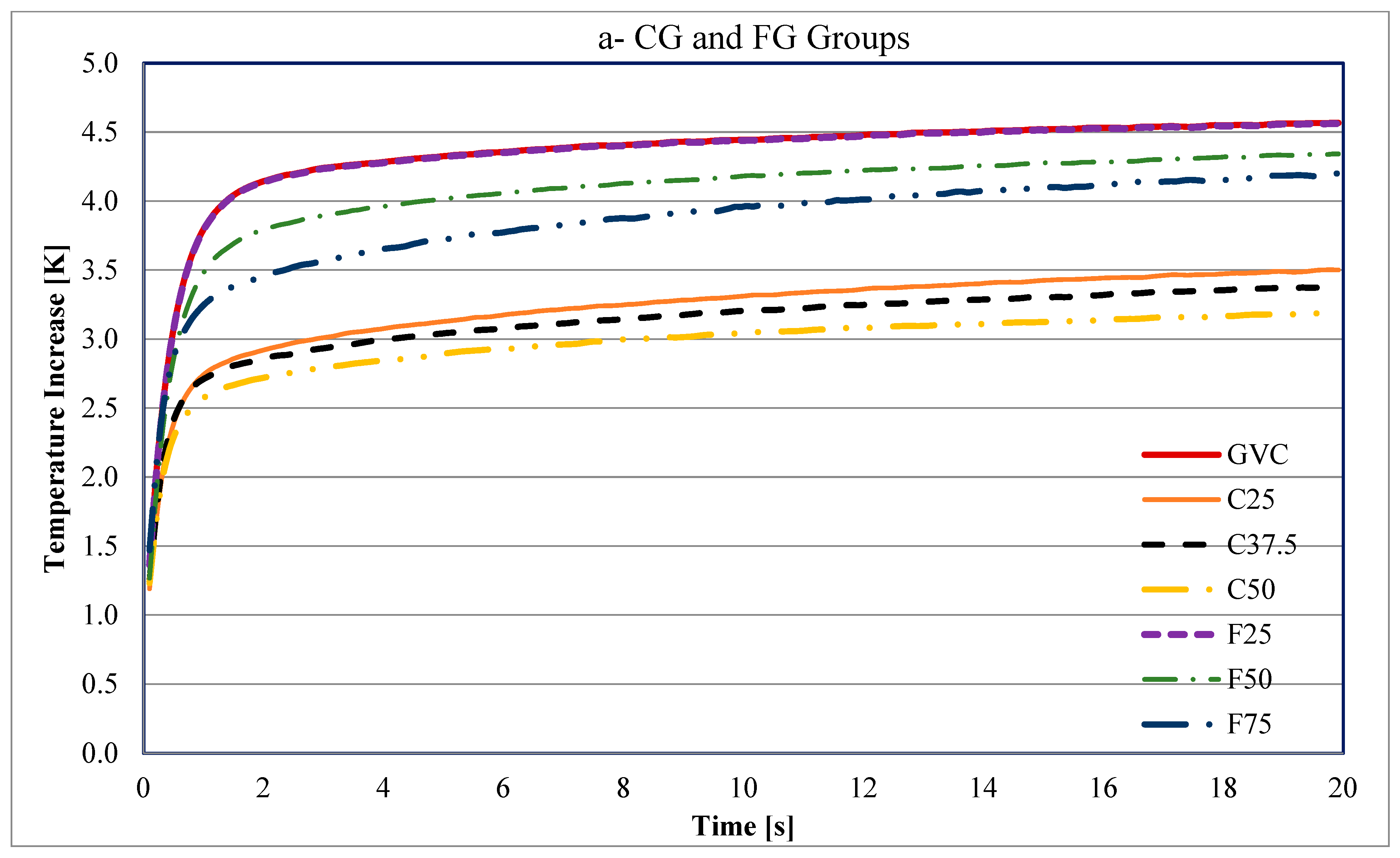 Ceramics 08 00072 g023a
