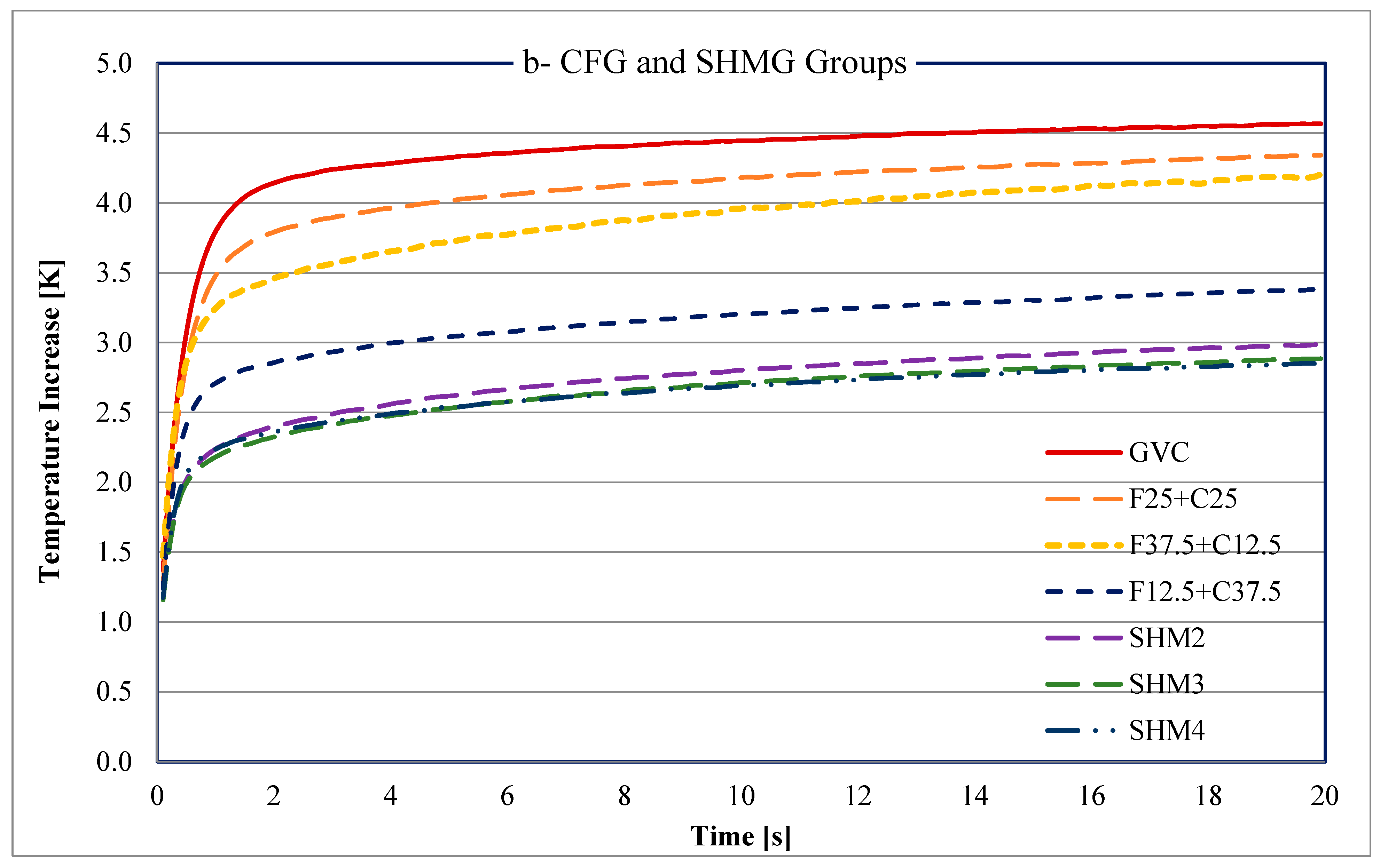 Ceramics 08 00072 g023b