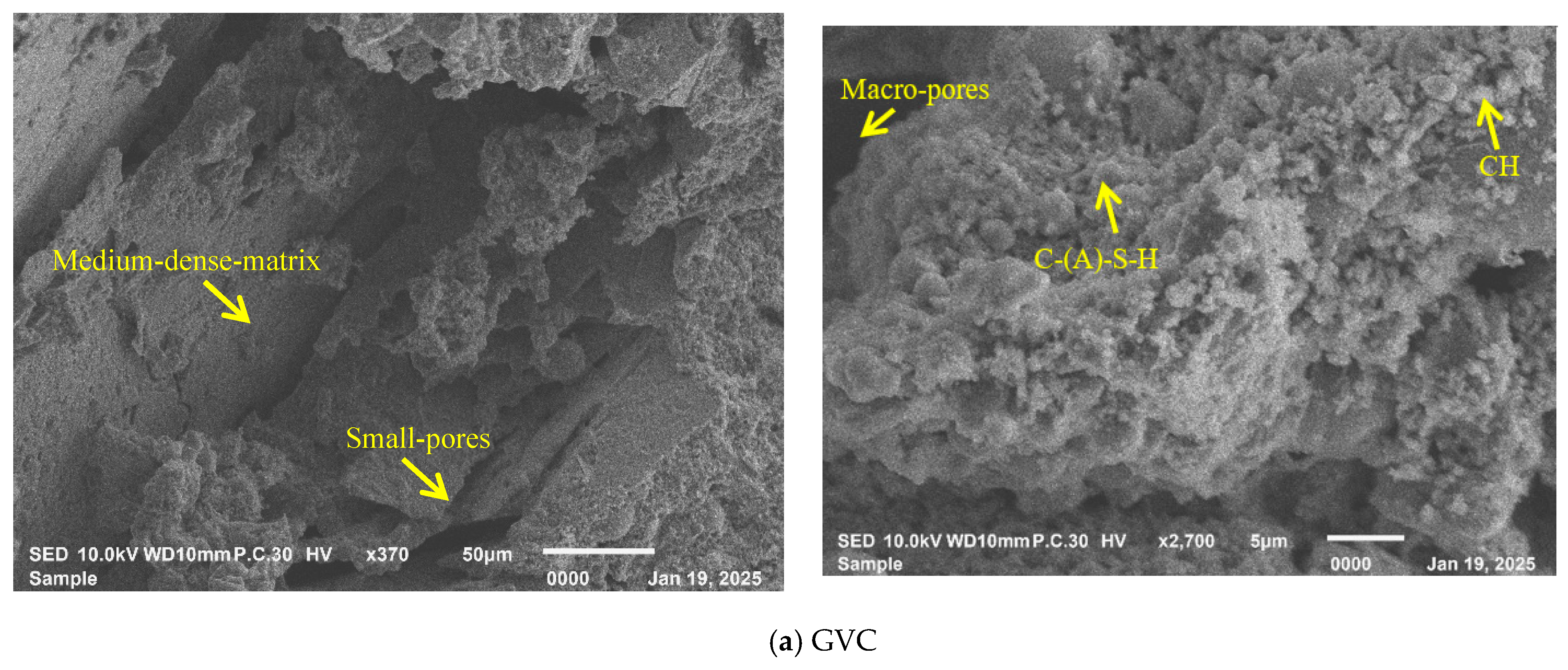 Ceramics 08 00072 g024a