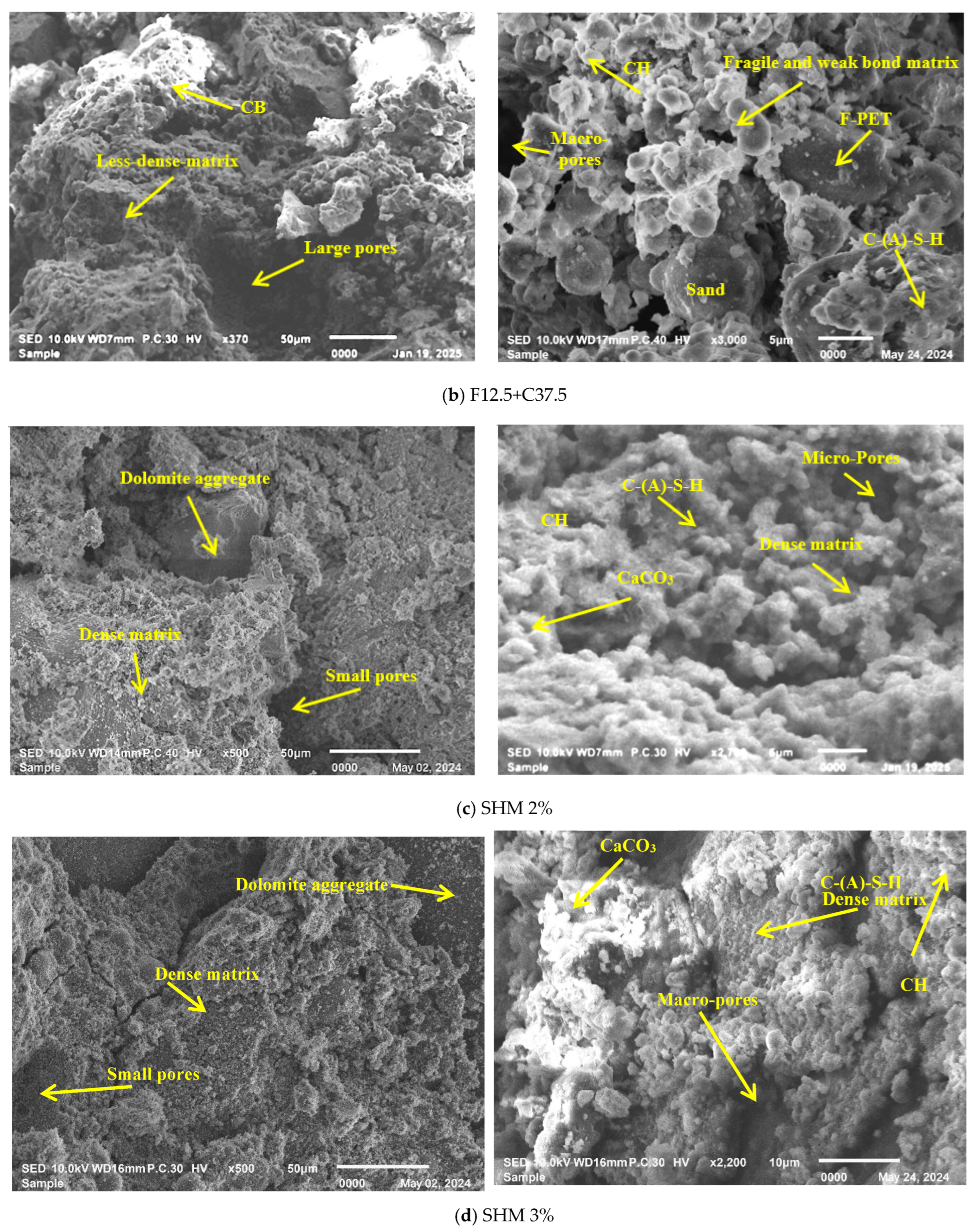 Ceramics 08 00072 g024b