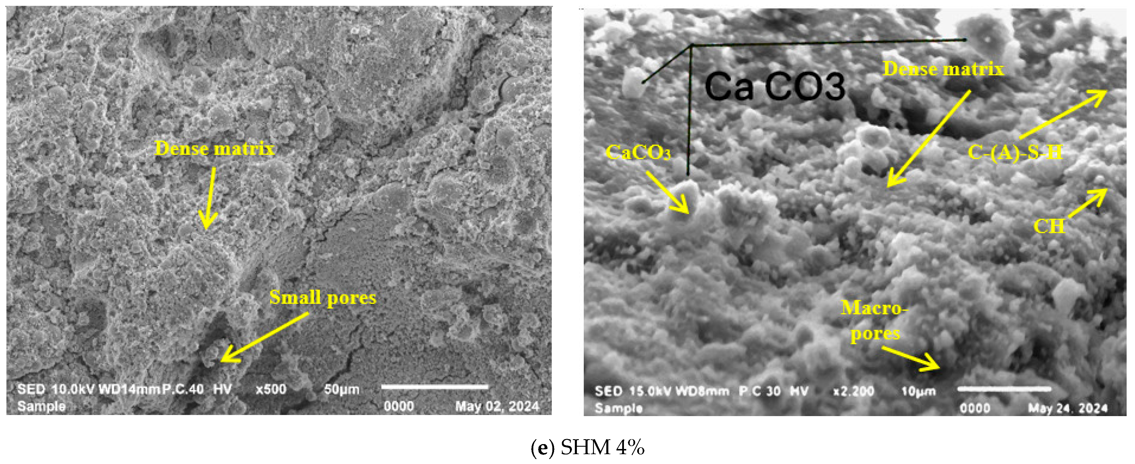 Ceramics 08 00072 g024c