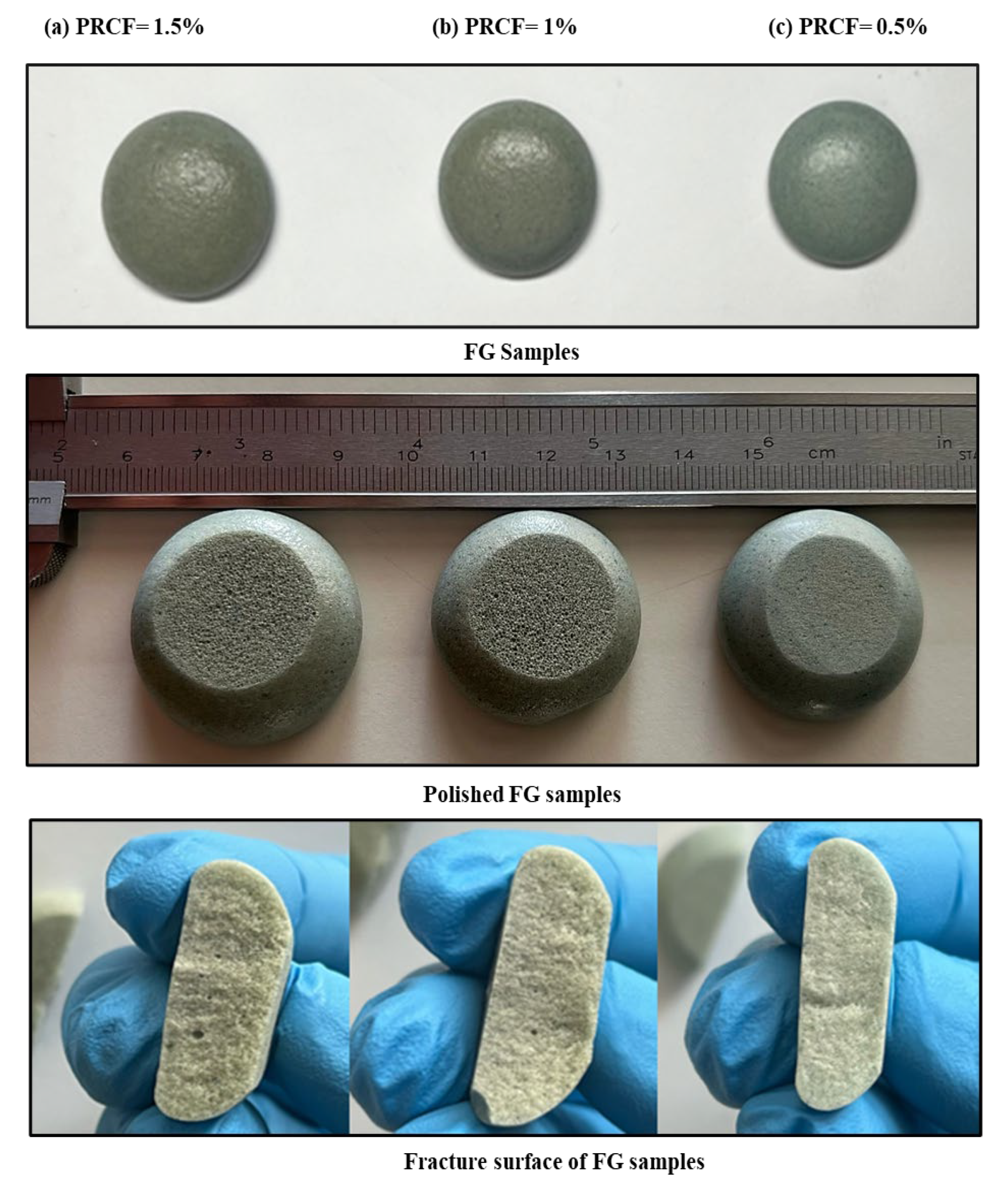 Ceramics 08 00073 g005