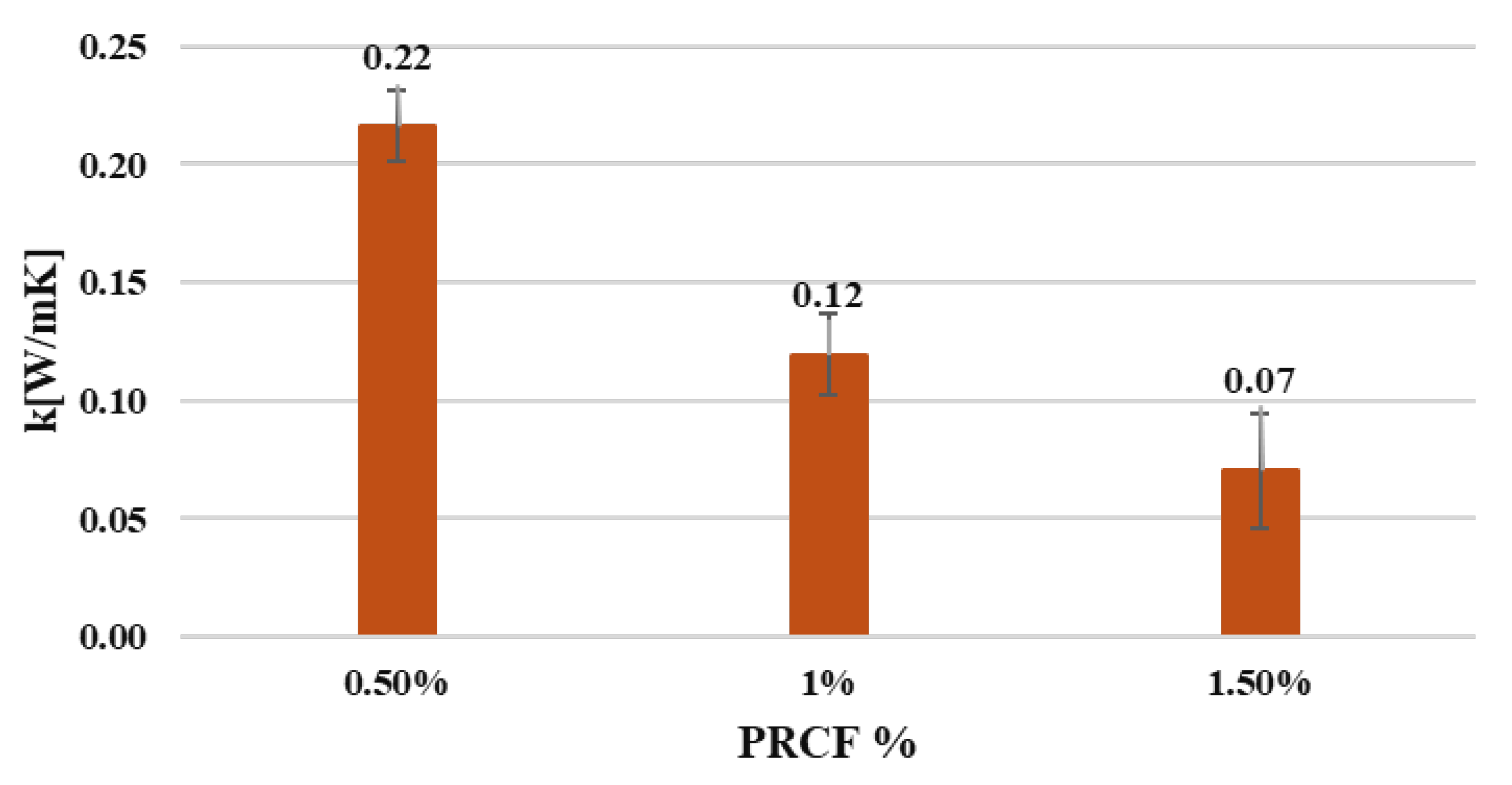 Ceramics 08 00073 g007