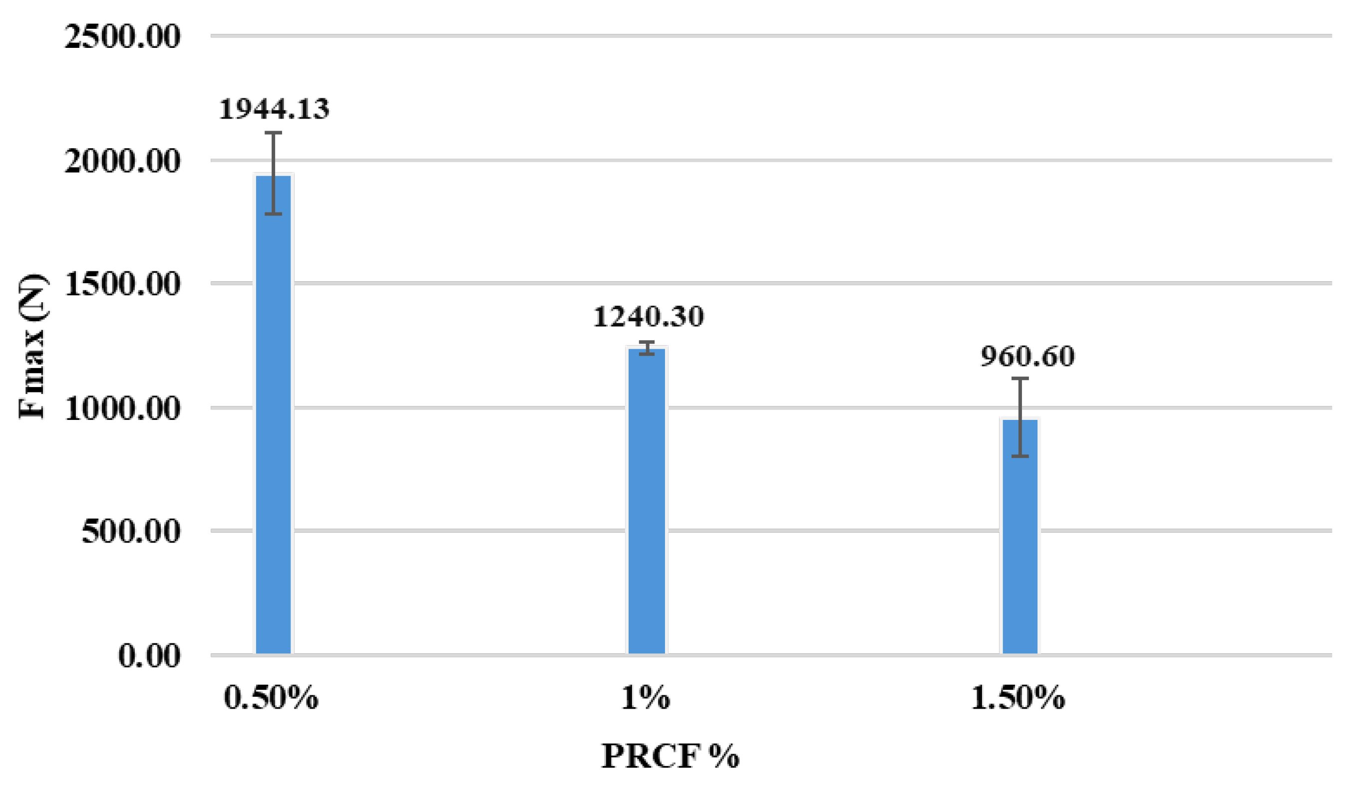Ceramics 08 00073 g009