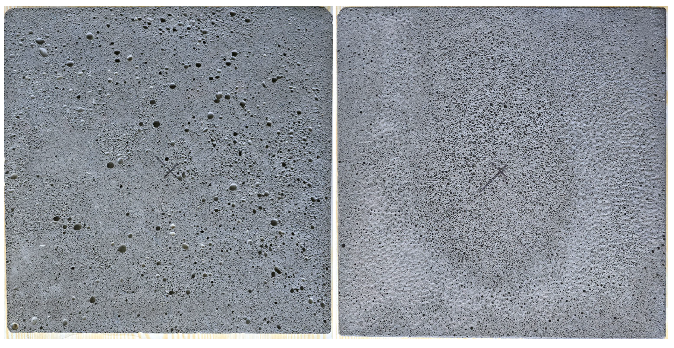 Ceramics 08 00077 g005