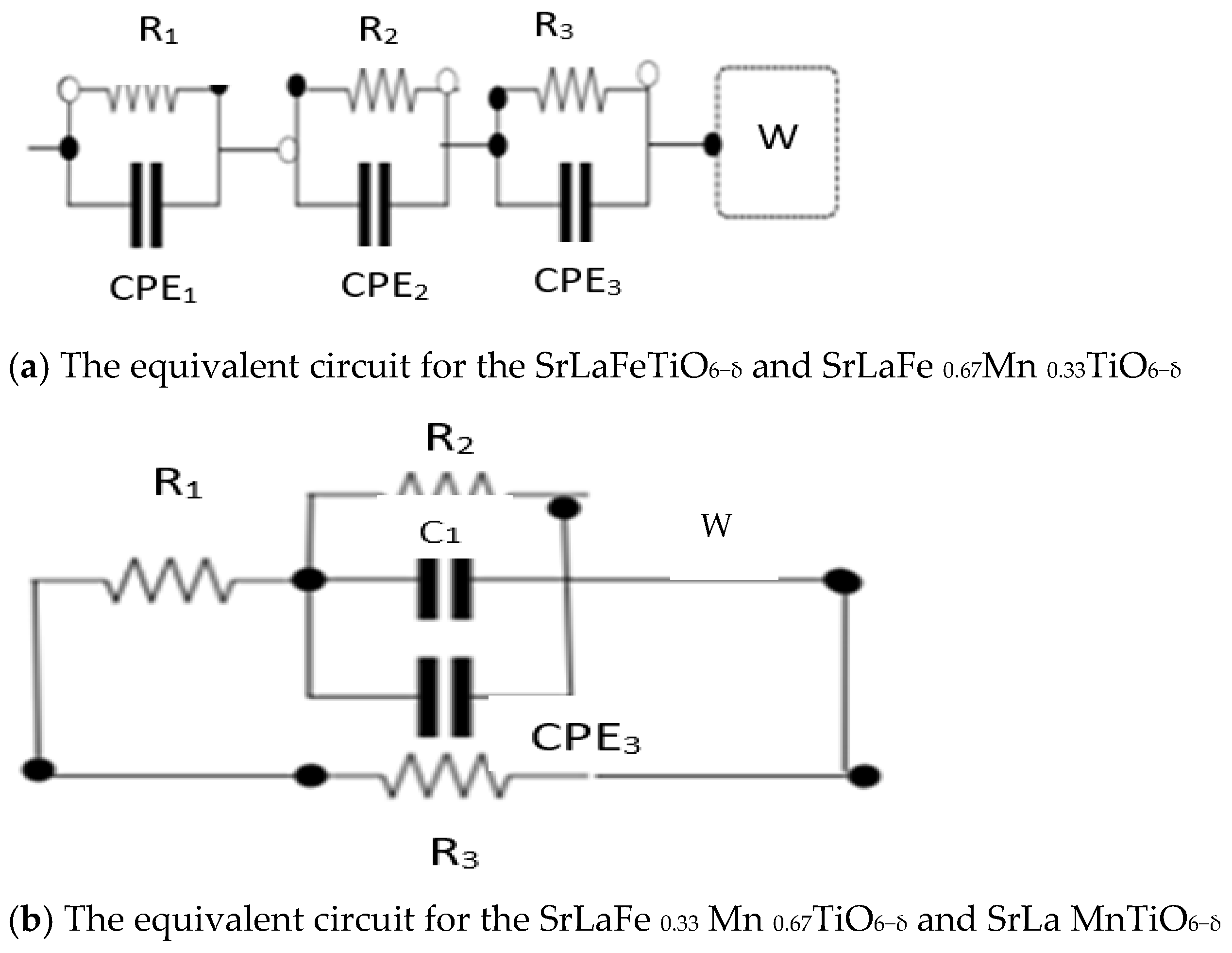 Ceramics 08 00087 g008