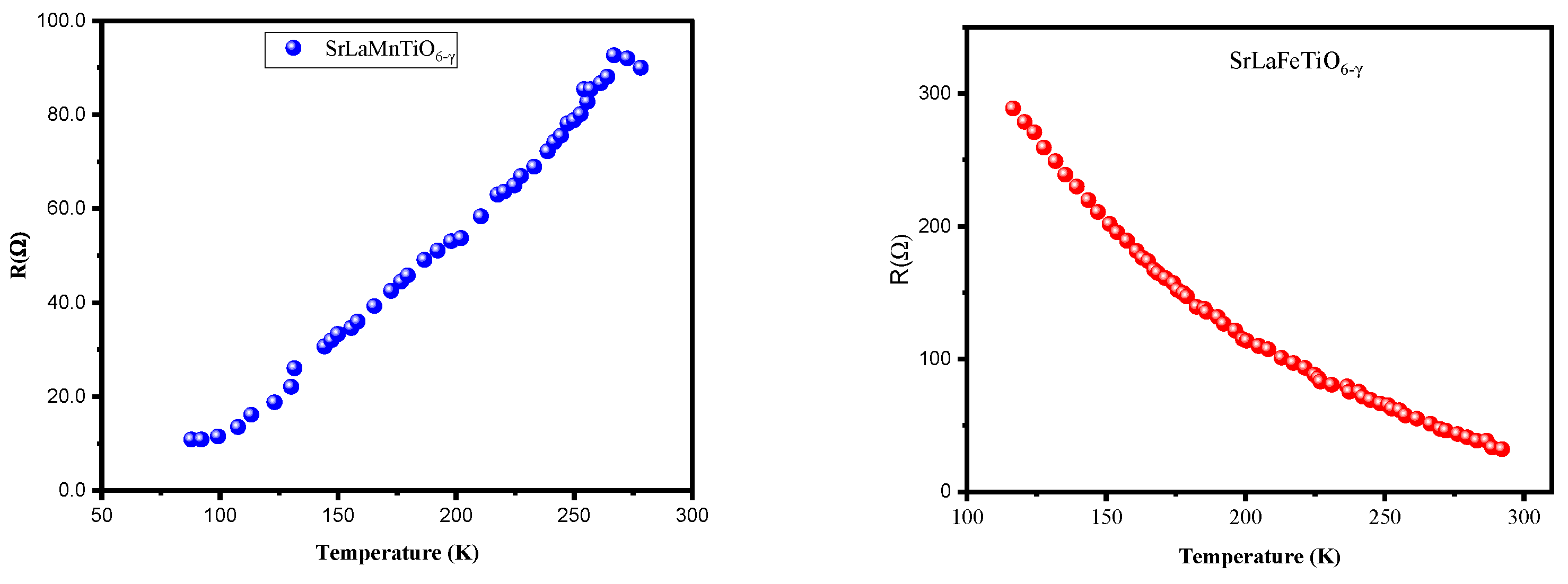 Ceramics 08 00087 g009