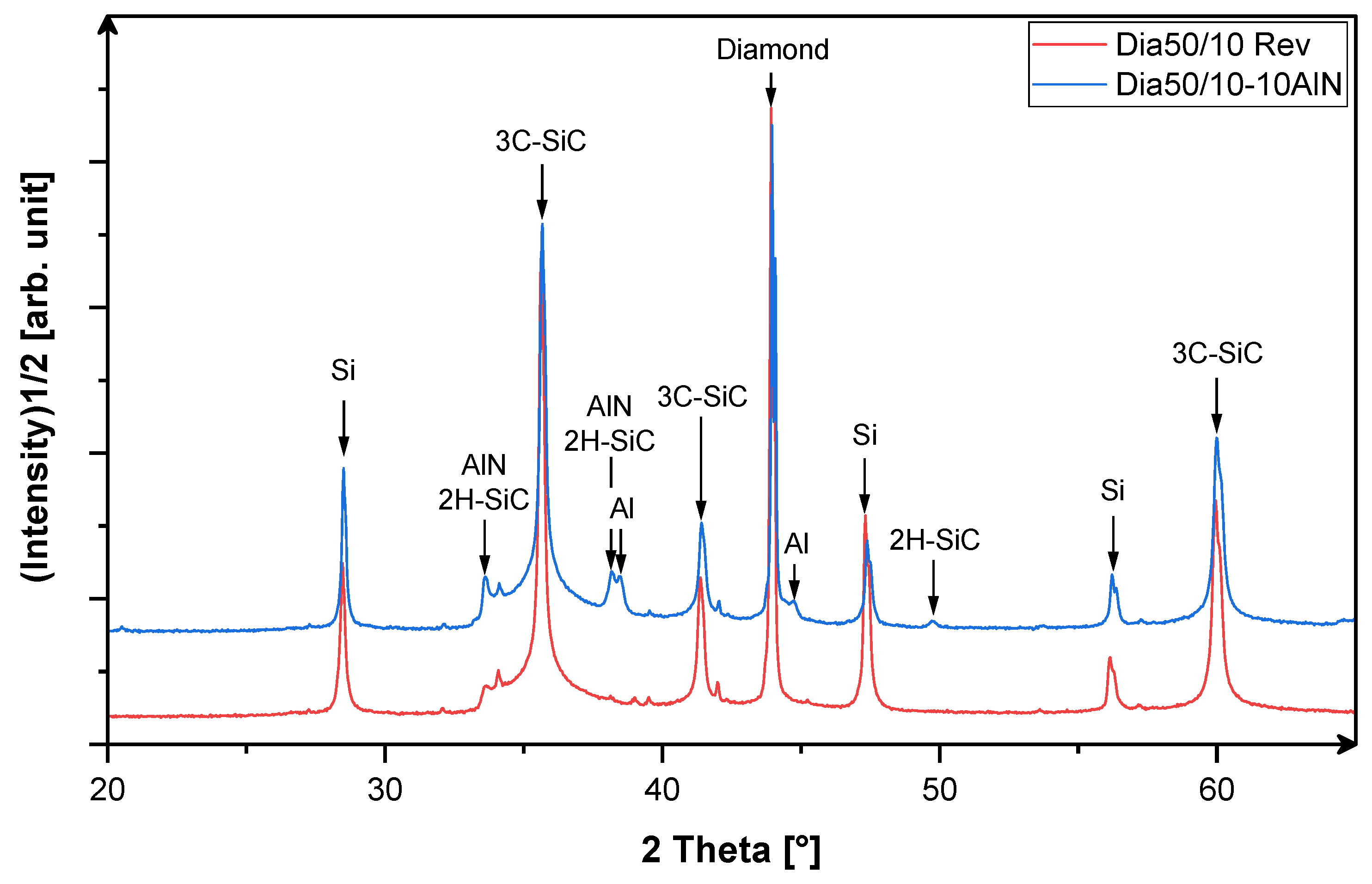 Ceramics 08 00090 g001
