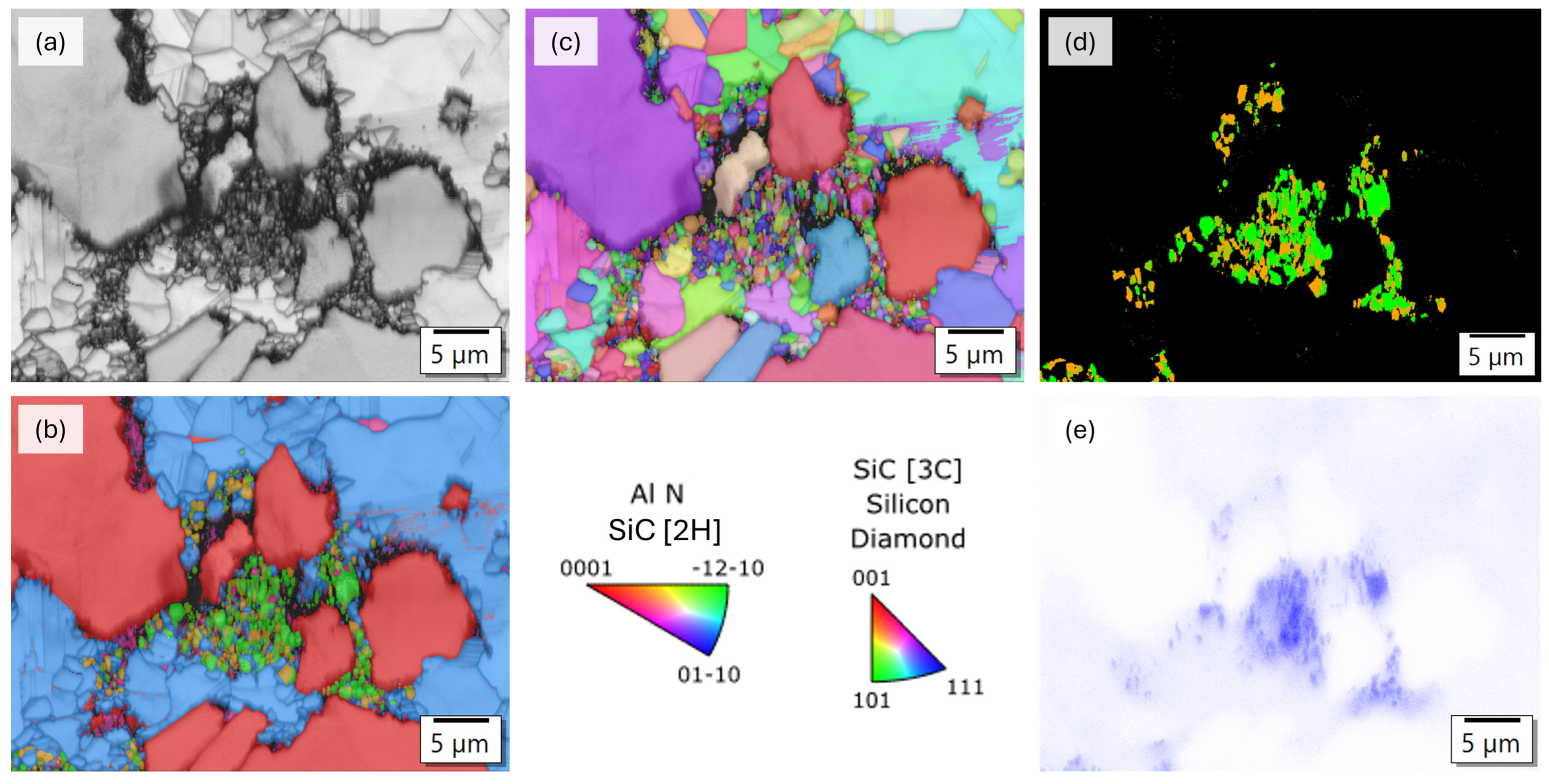 Ceramics 08 00090 g006