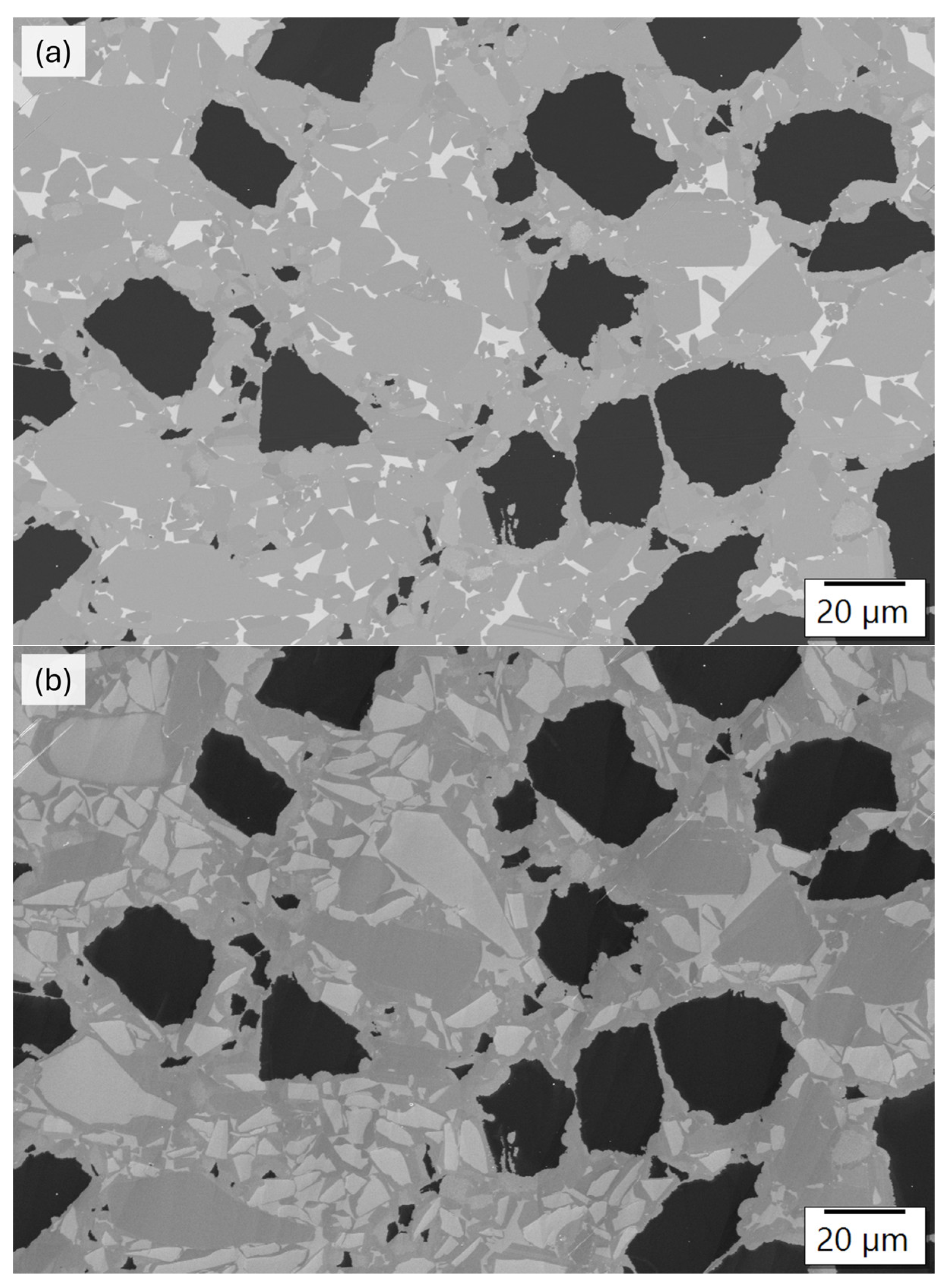 Ceramics 08 00090 g008