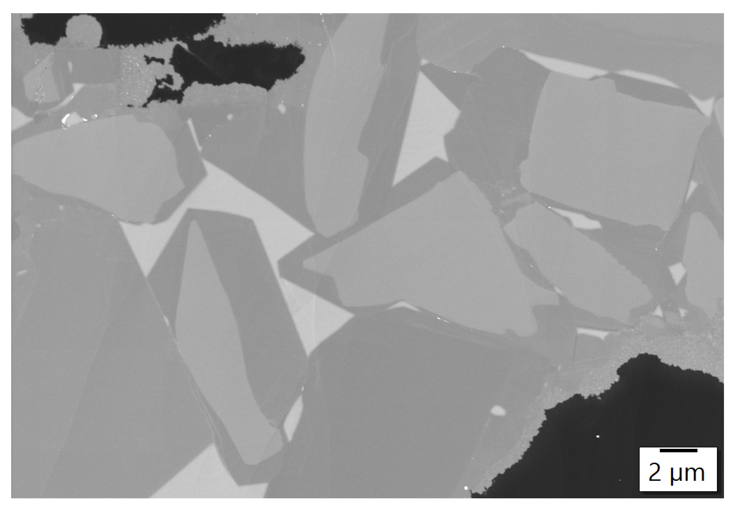 Ceramics 08 00090 g009