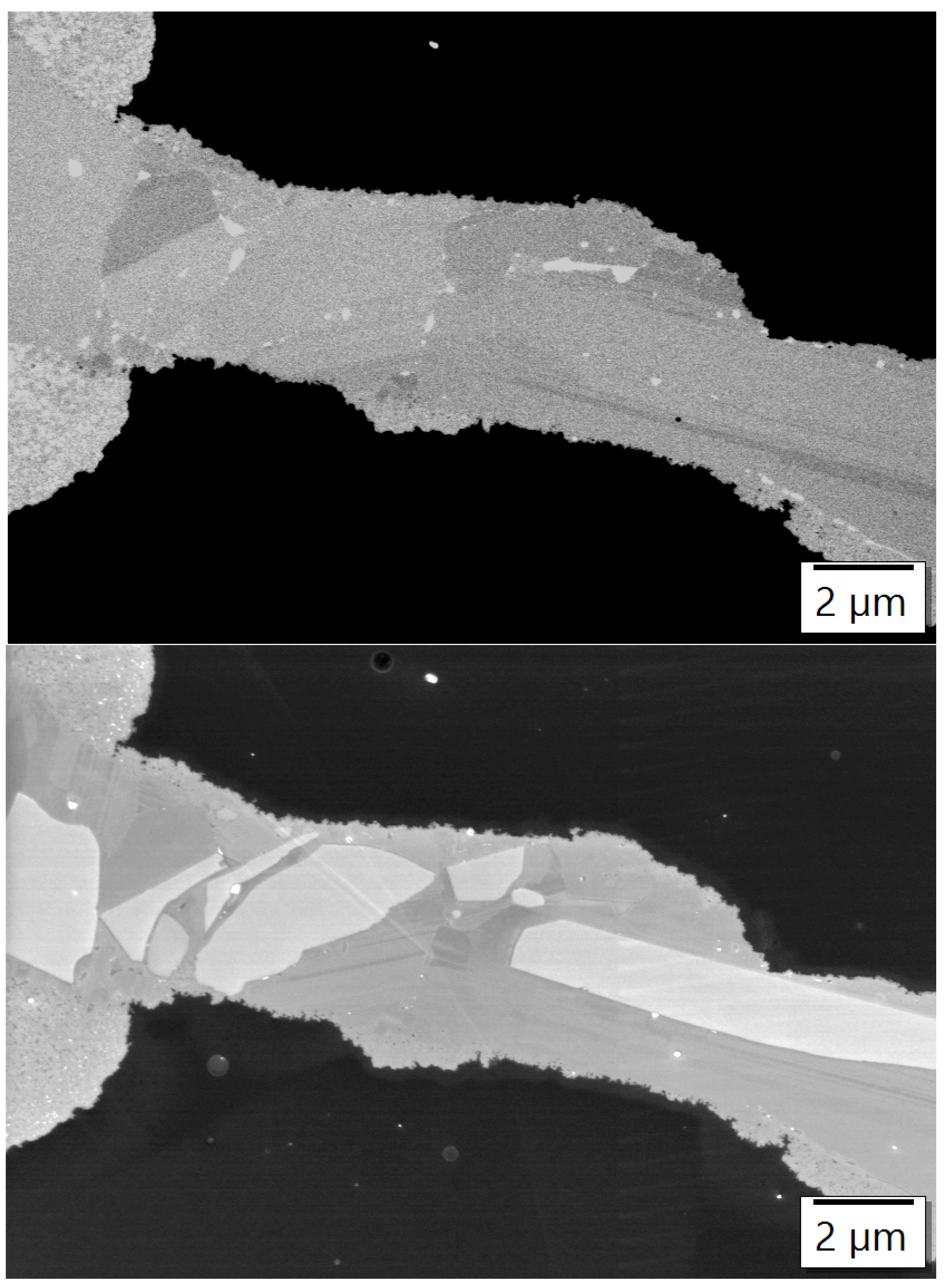 Ceramics 08 00090 g010