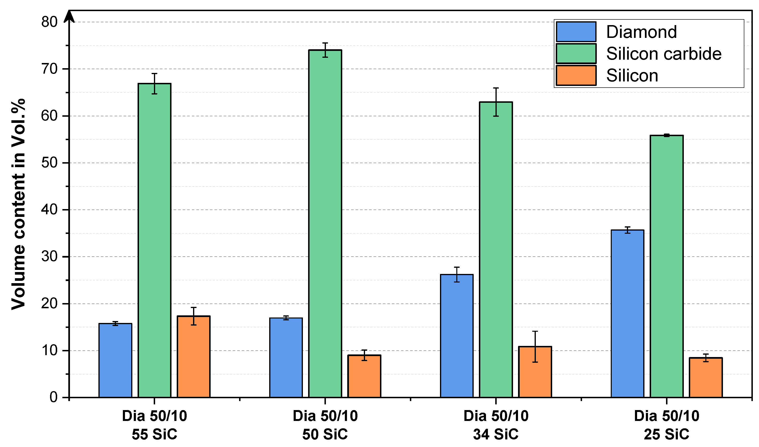 Ceramics 08 00090 g012