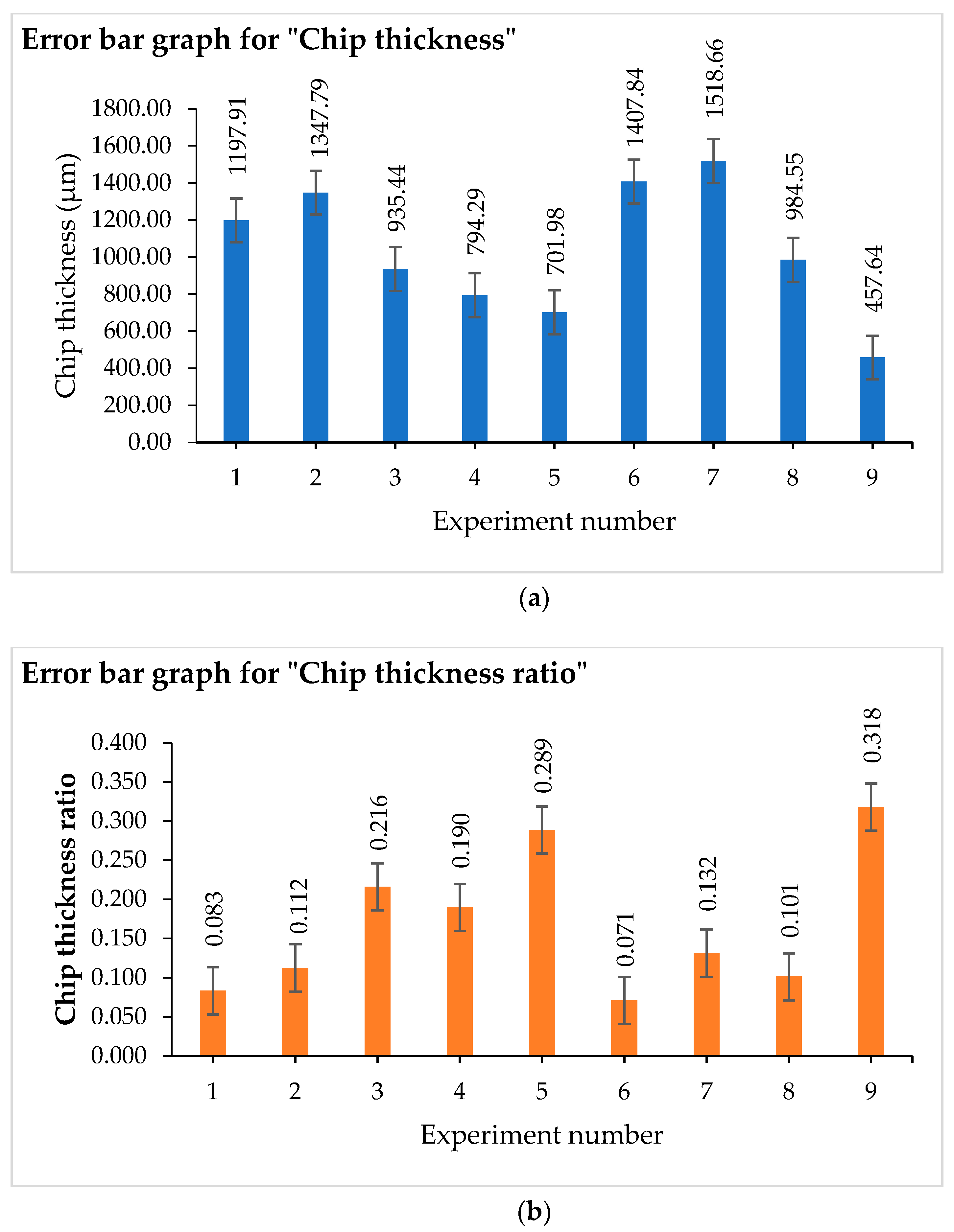 Ceramics 08 00097 g003a Ceramics 08 00097 g003a