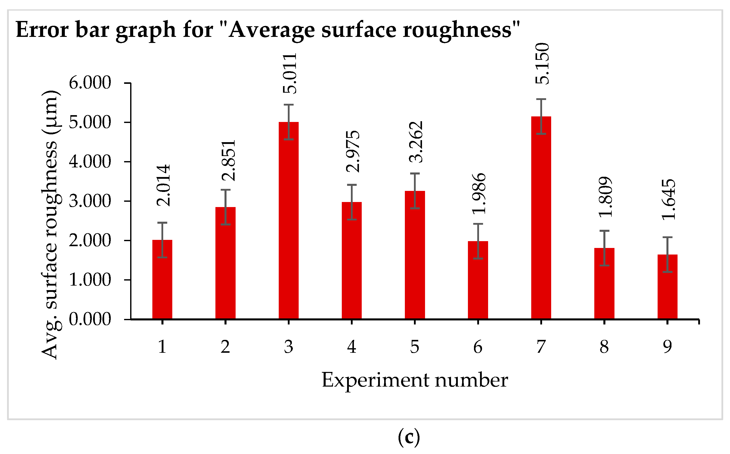 Ceramics 08 00097 g003b Ceramics 08 00097 g003b