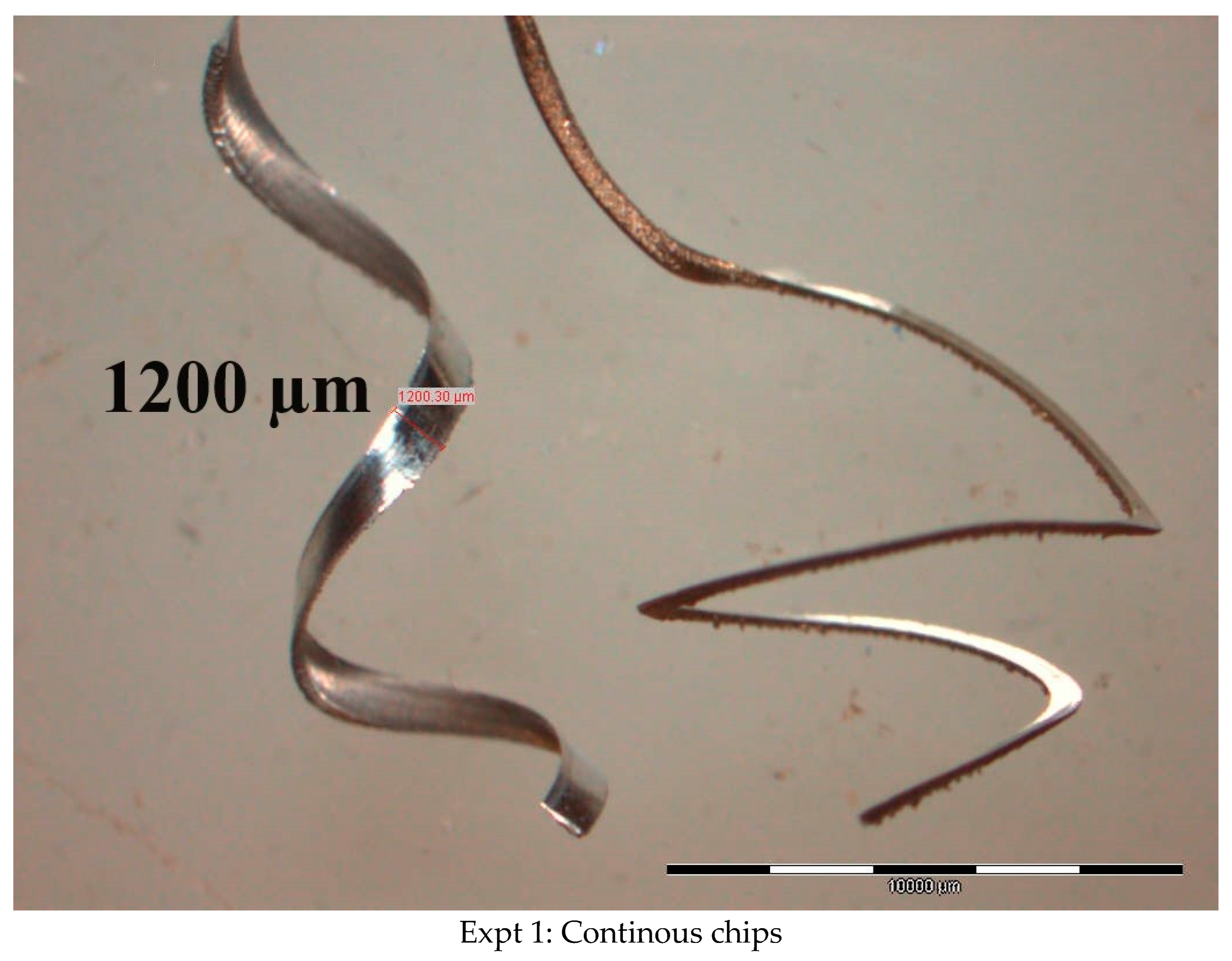 Ceramics 08 00097 g004a Ceramics 08 00097 g004a