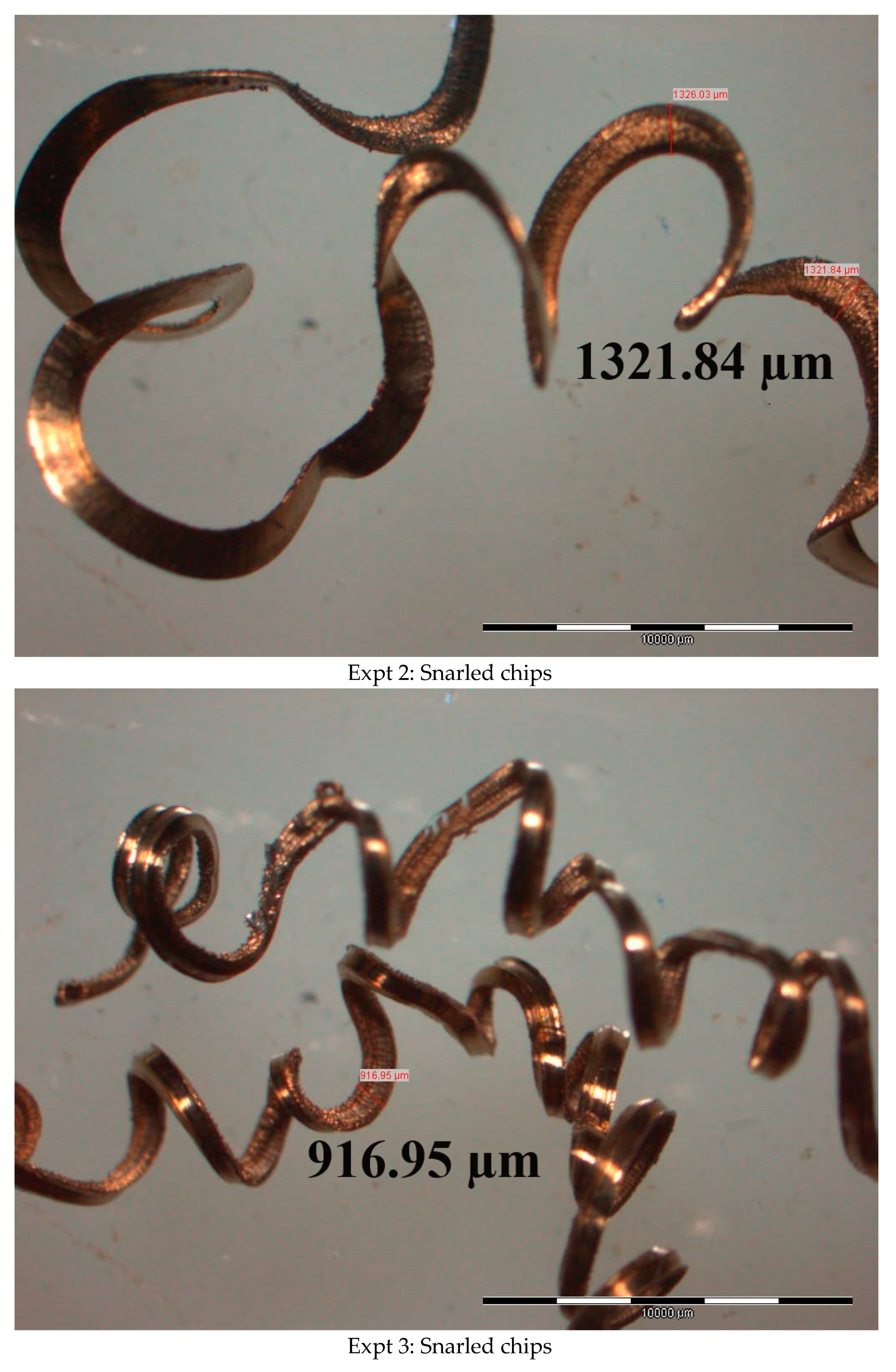 Ceramics 08 00097 g004b Ceramics 08 00097 g004b