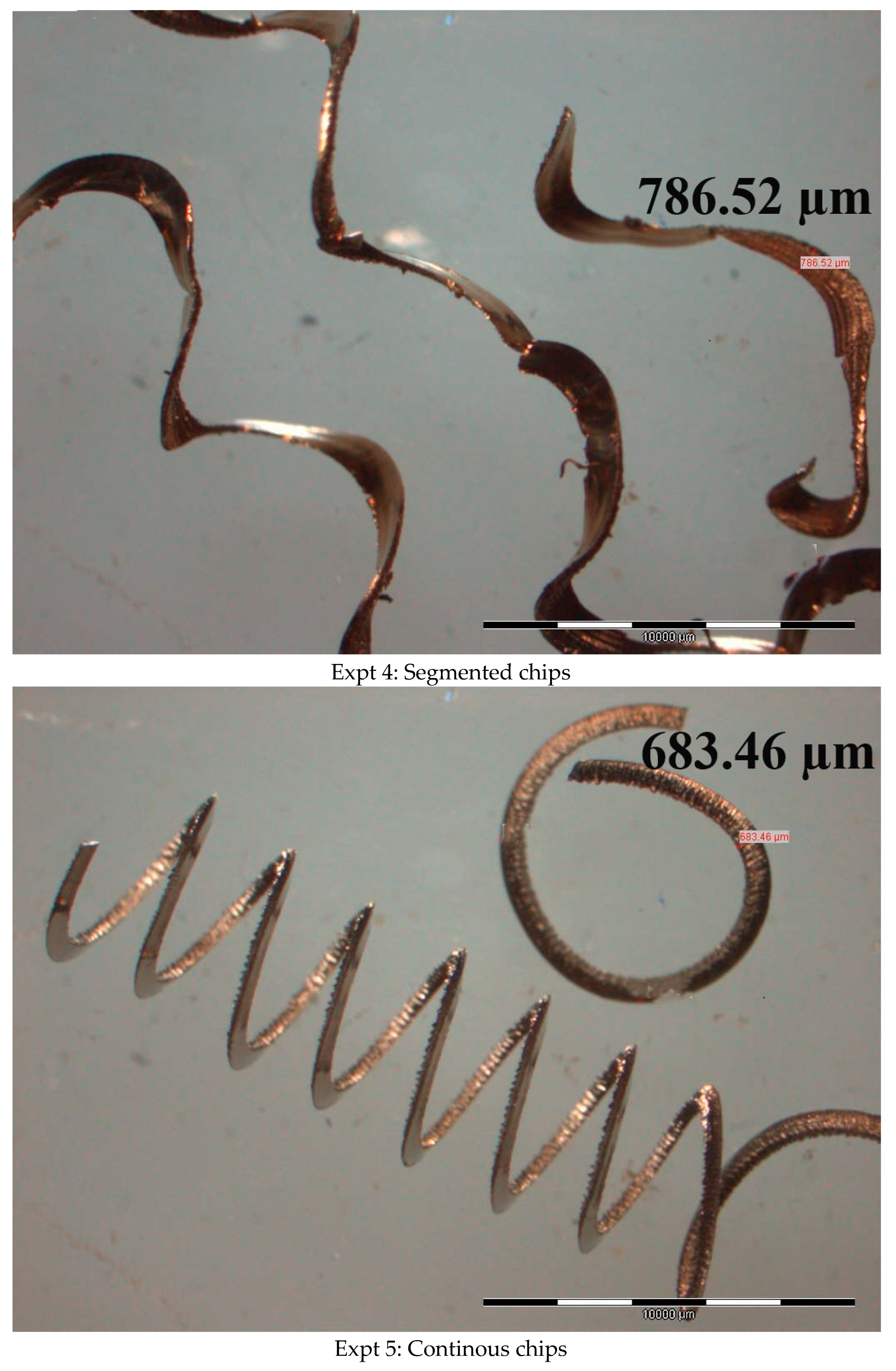 Ceramics 08 00097 g004c Ceramics 08 00097 g004c