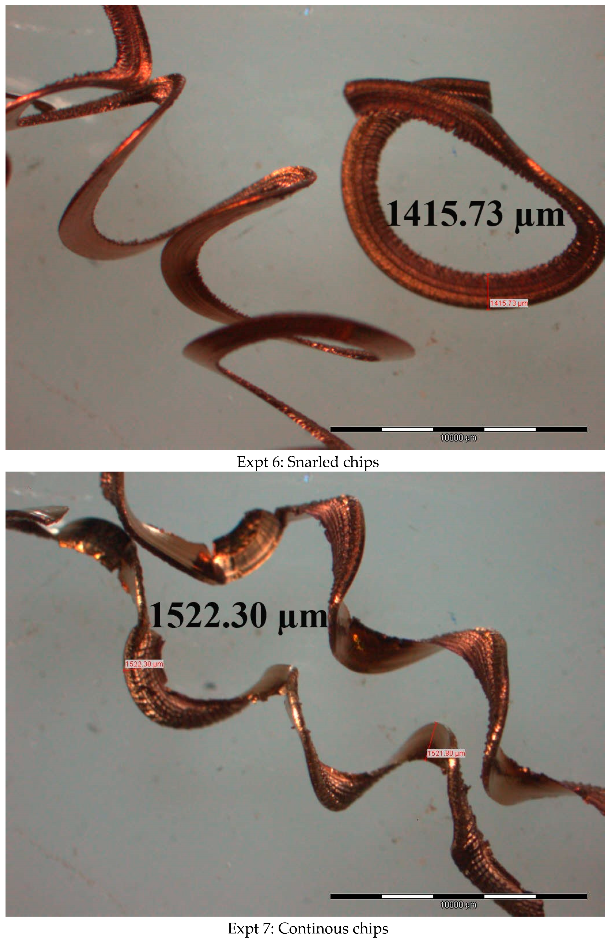 Ceramics 08 00097 g004d Ceramics 08 00097 g004d