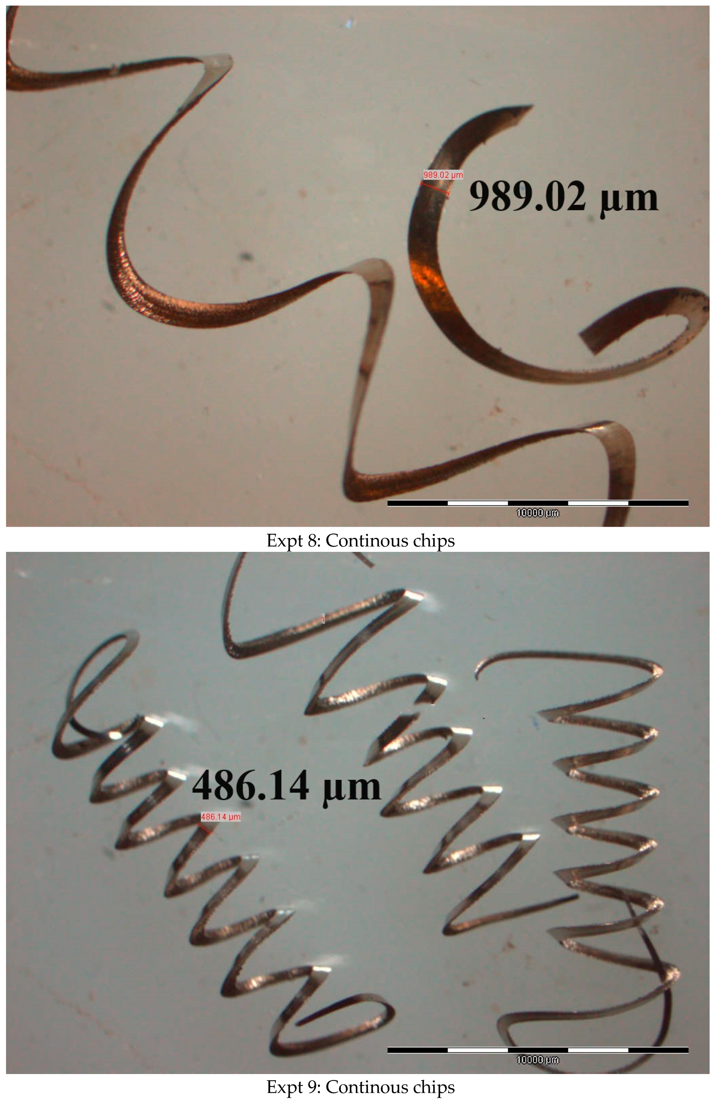 Ceramics 08 00097 g004e Ceramics 08 00097 g004e