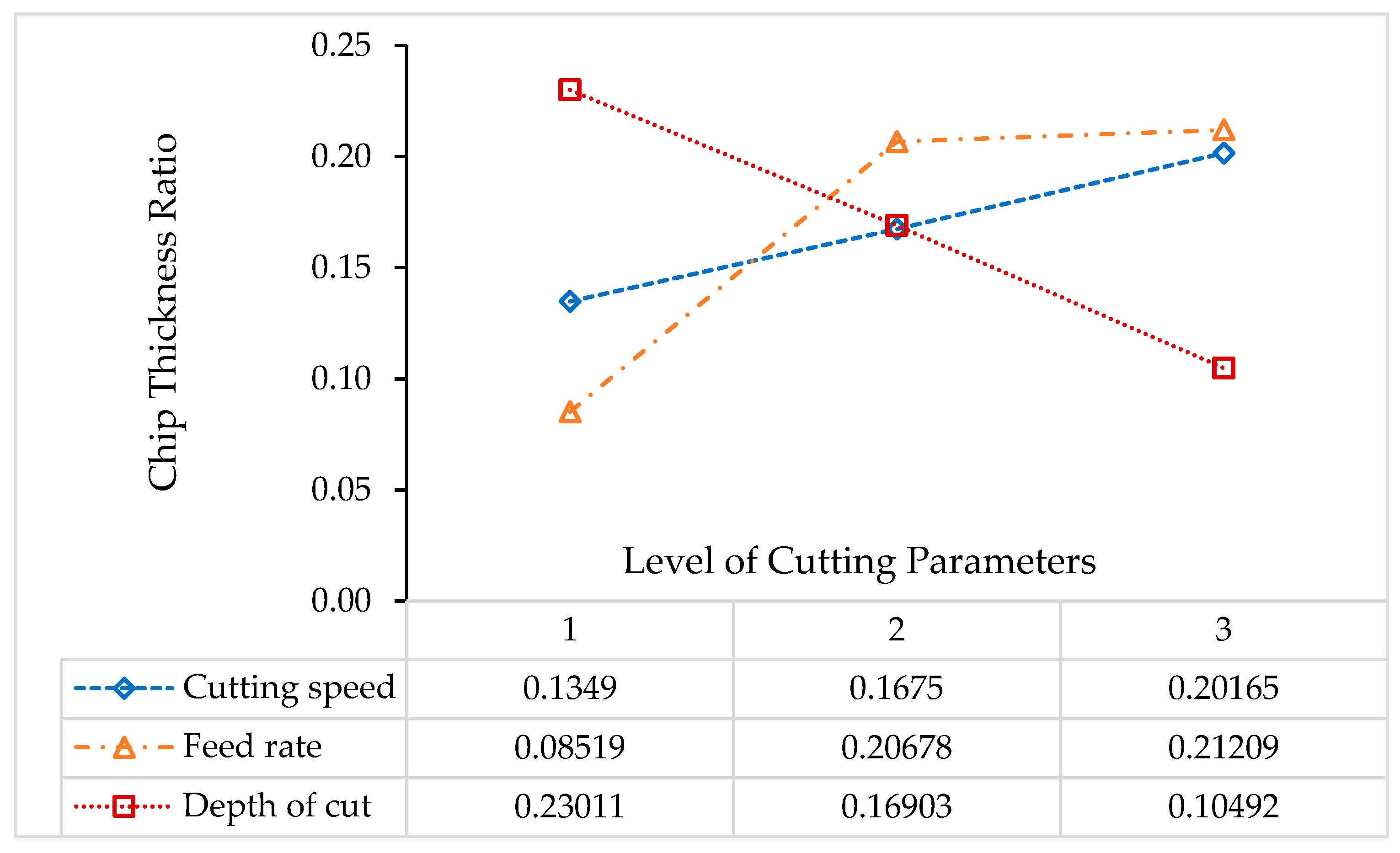 Ceramics 08 00097 g006 Ceramics 08 00097 g006