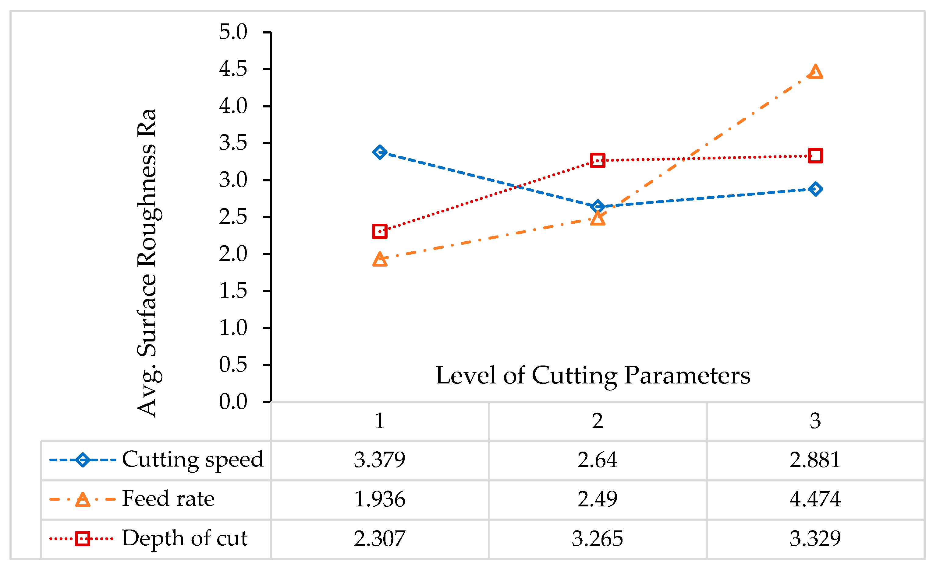 Ceramics 08 00097 g007 Ceramics 08 00097 g007