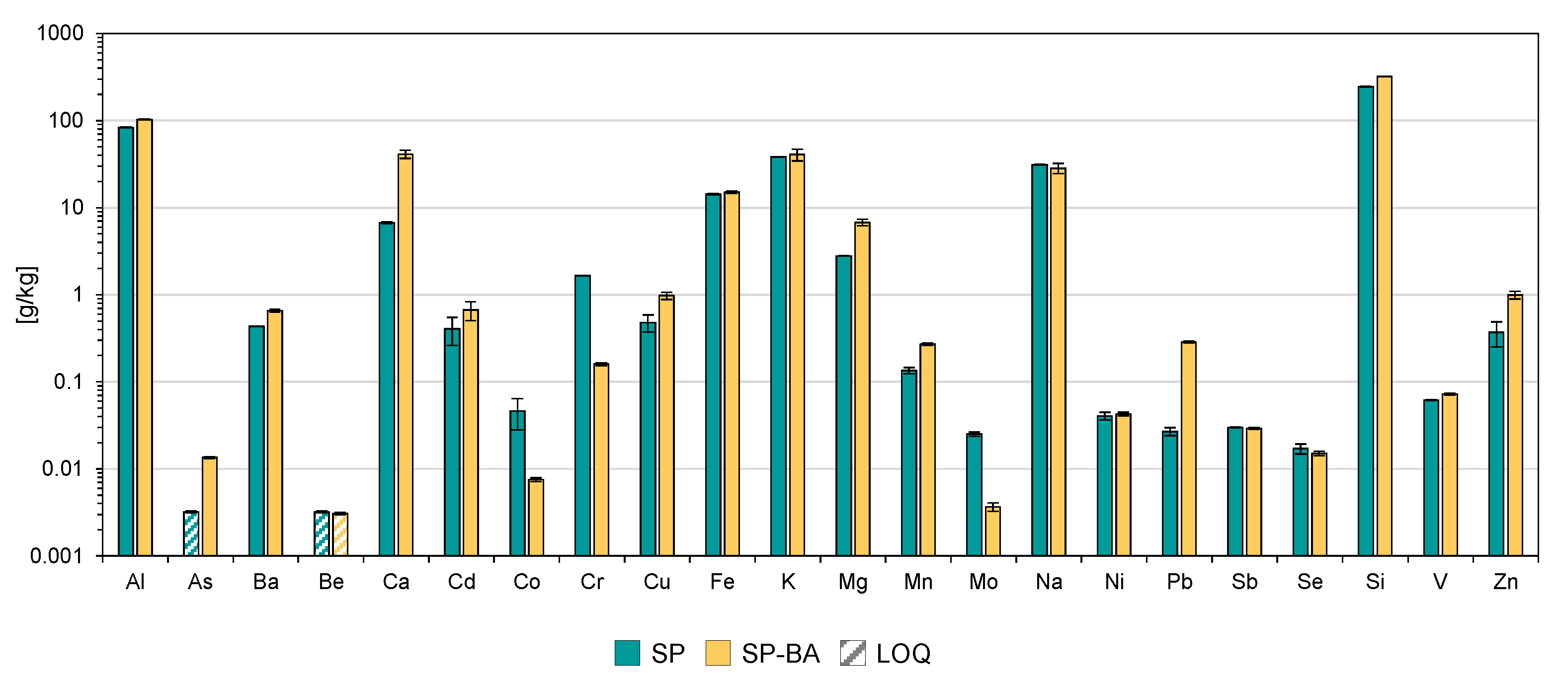 Ceramics 08 00116 g002