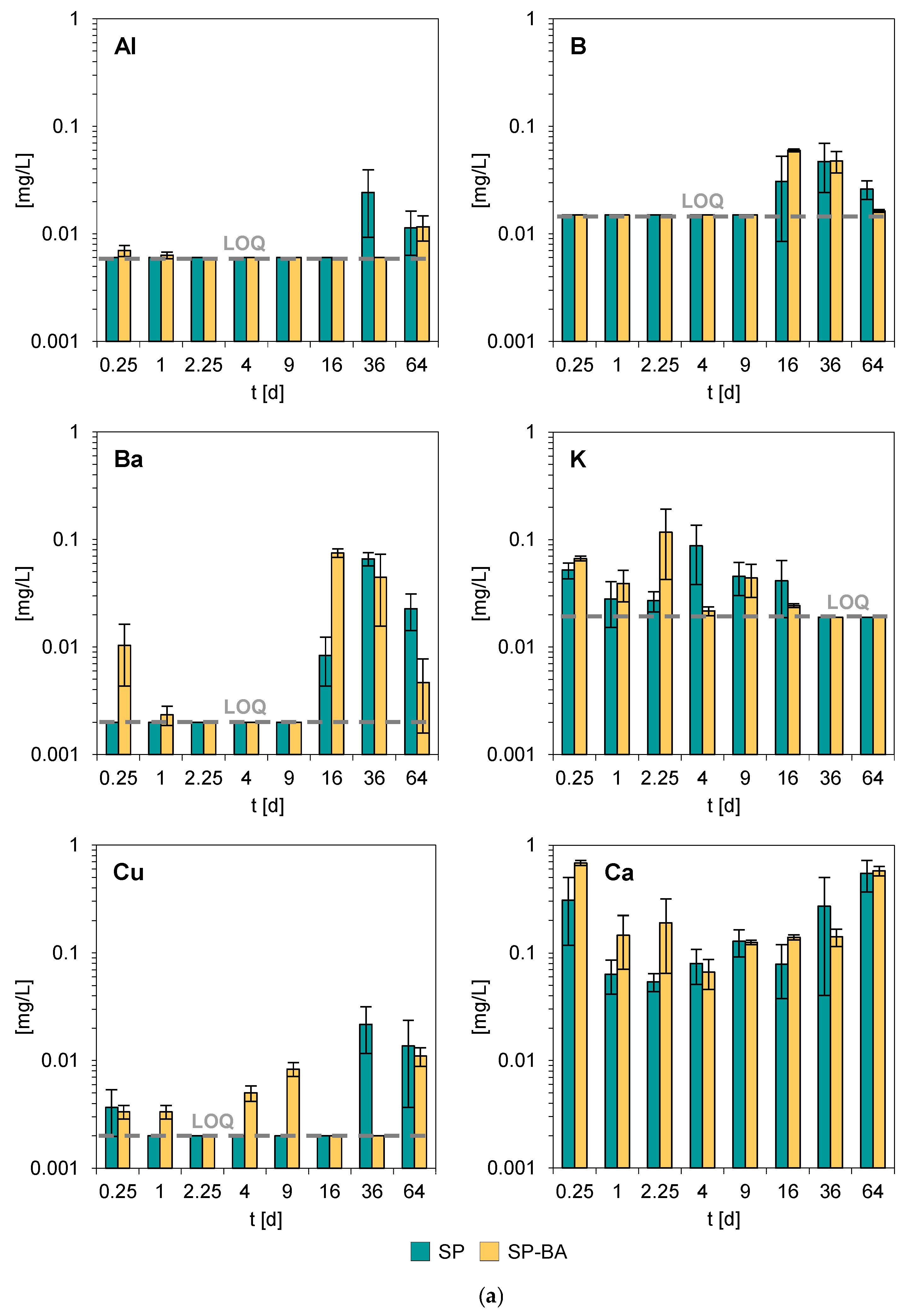 Ceramics 08 00116 g005a