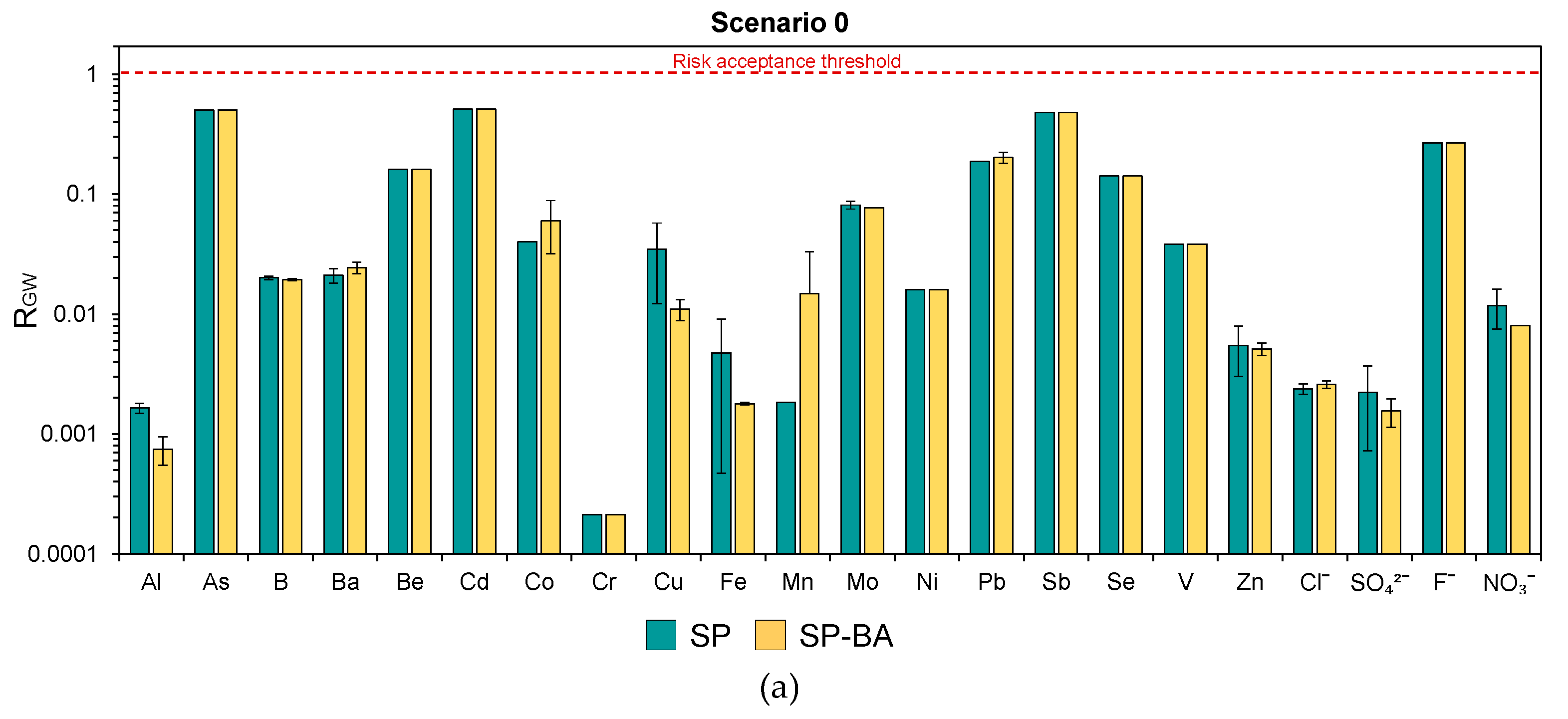 Ceramics 08 00116 g007a