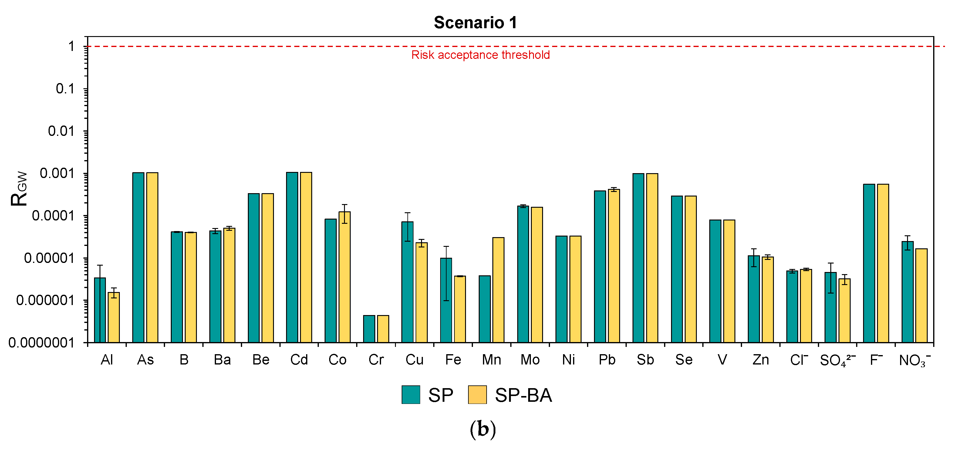 Ceramics 08 00116 g007b