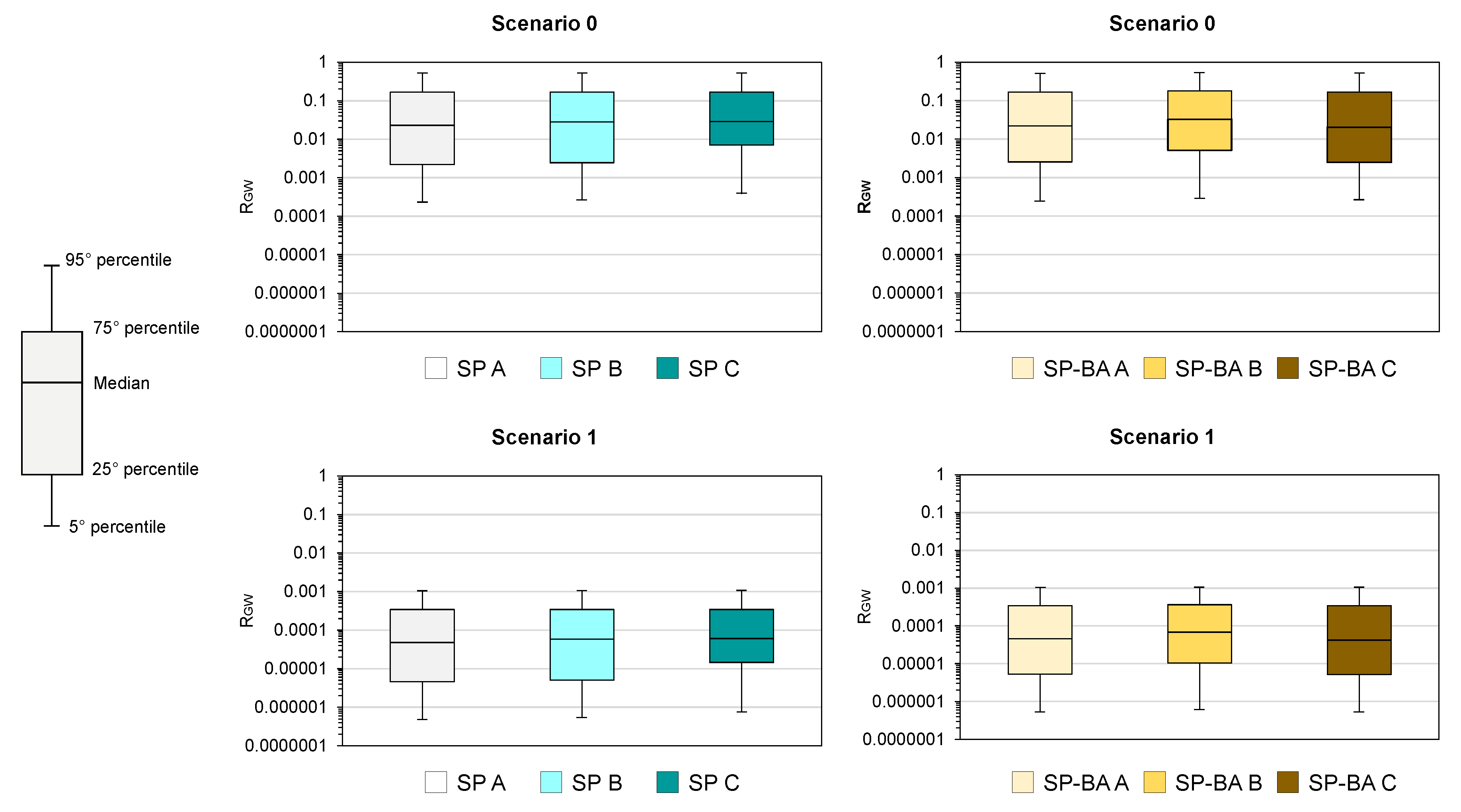 Ceramics 08 00116 g008