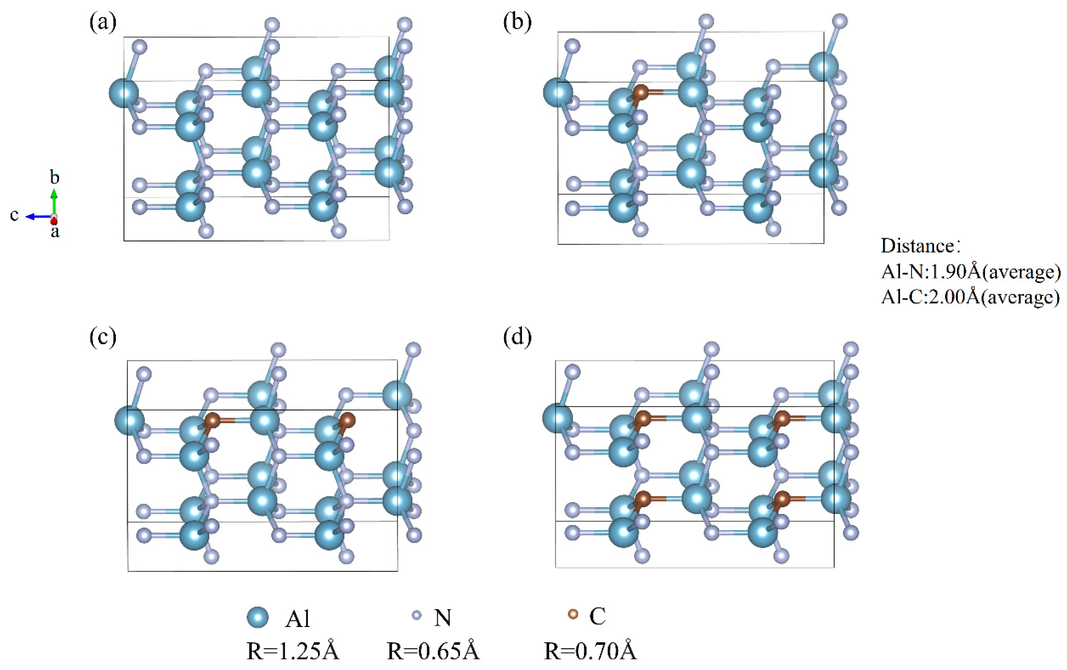 Ceramics 08 00117 g001