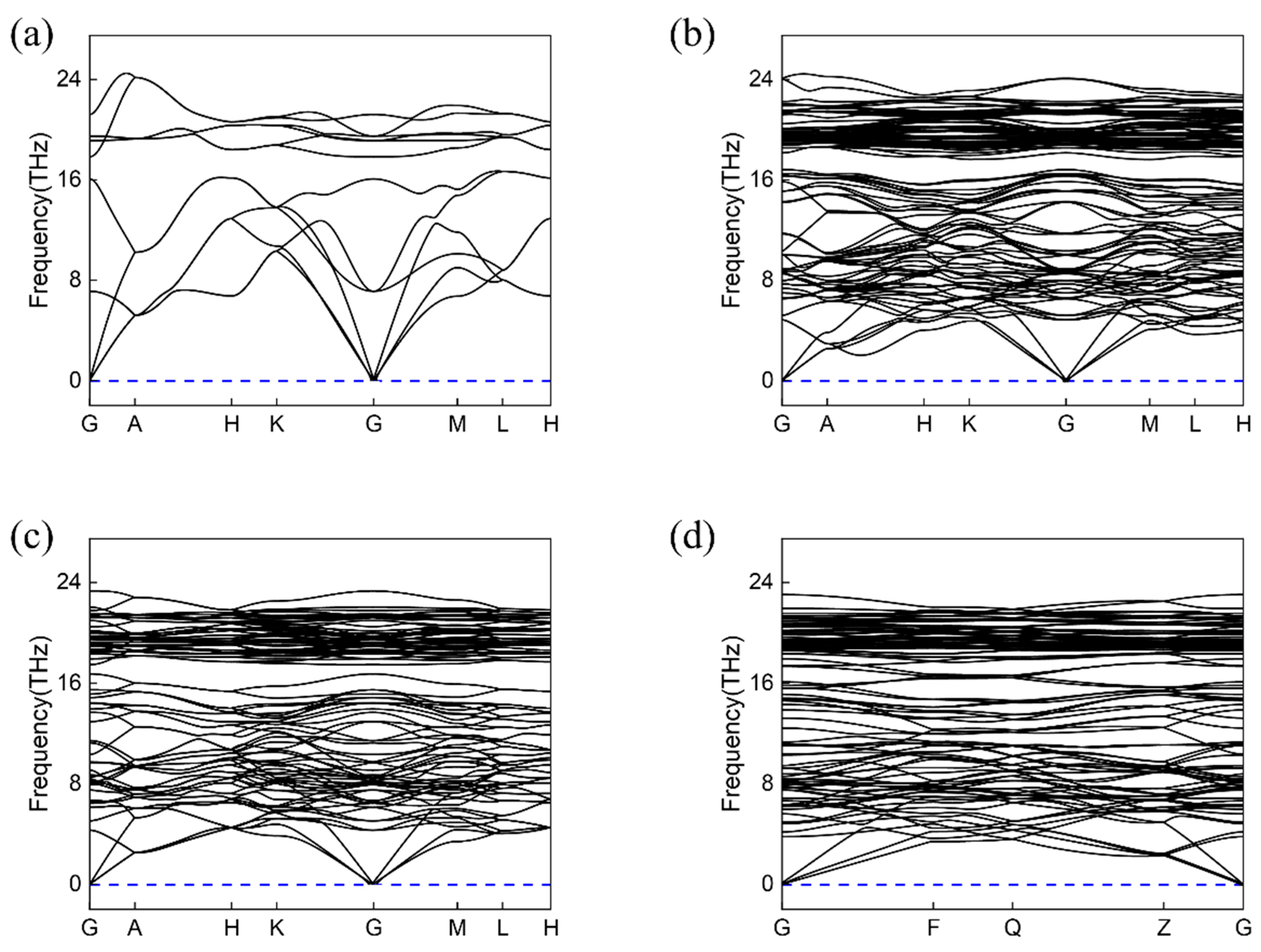 Ceramics 08 00117 g002