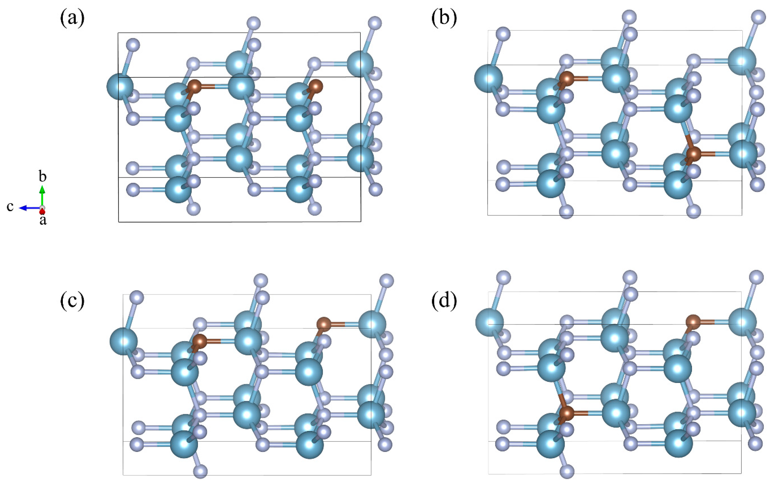 Ceramics 08 00117 g003