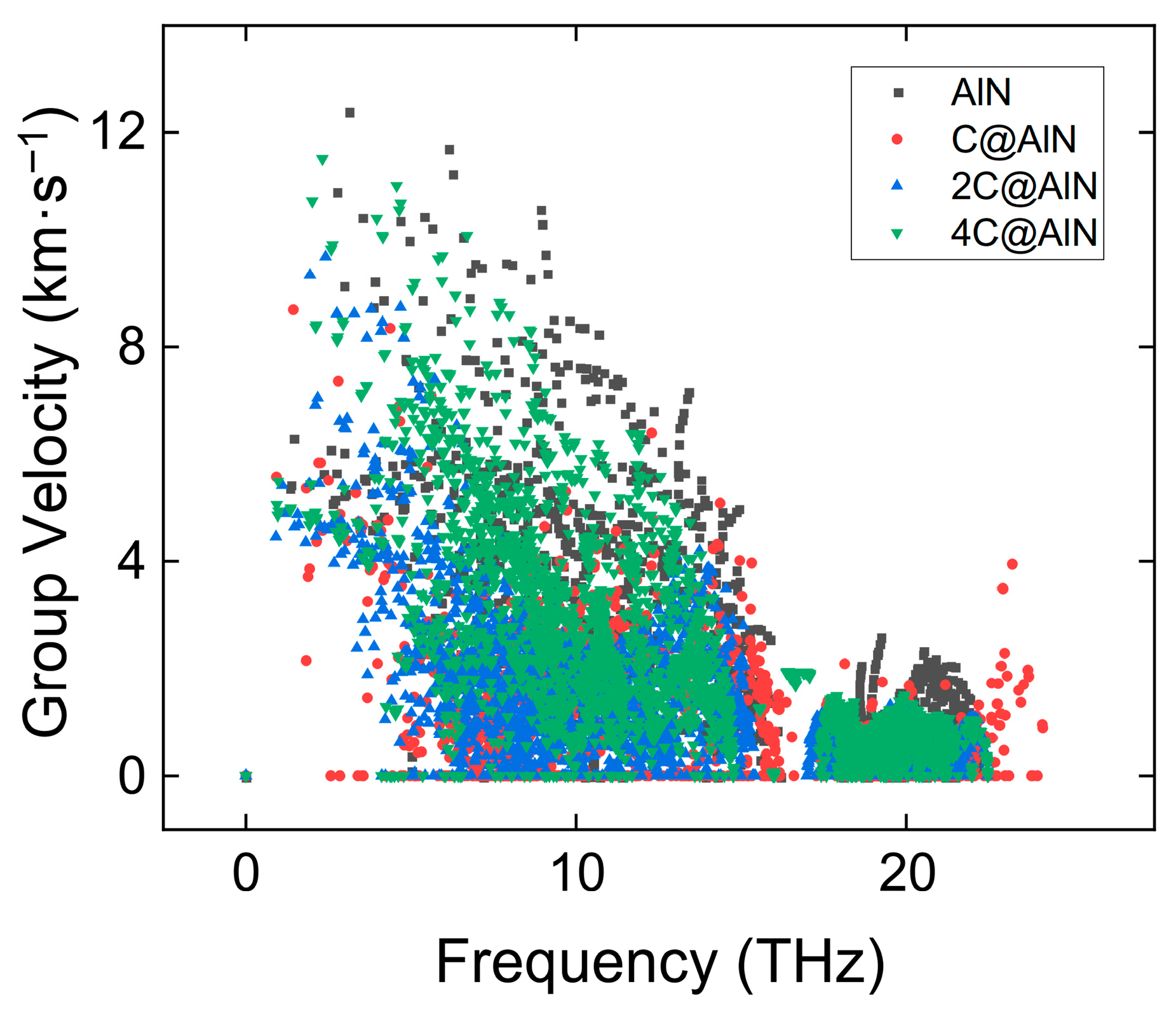 Ceramics 08 00117 g008