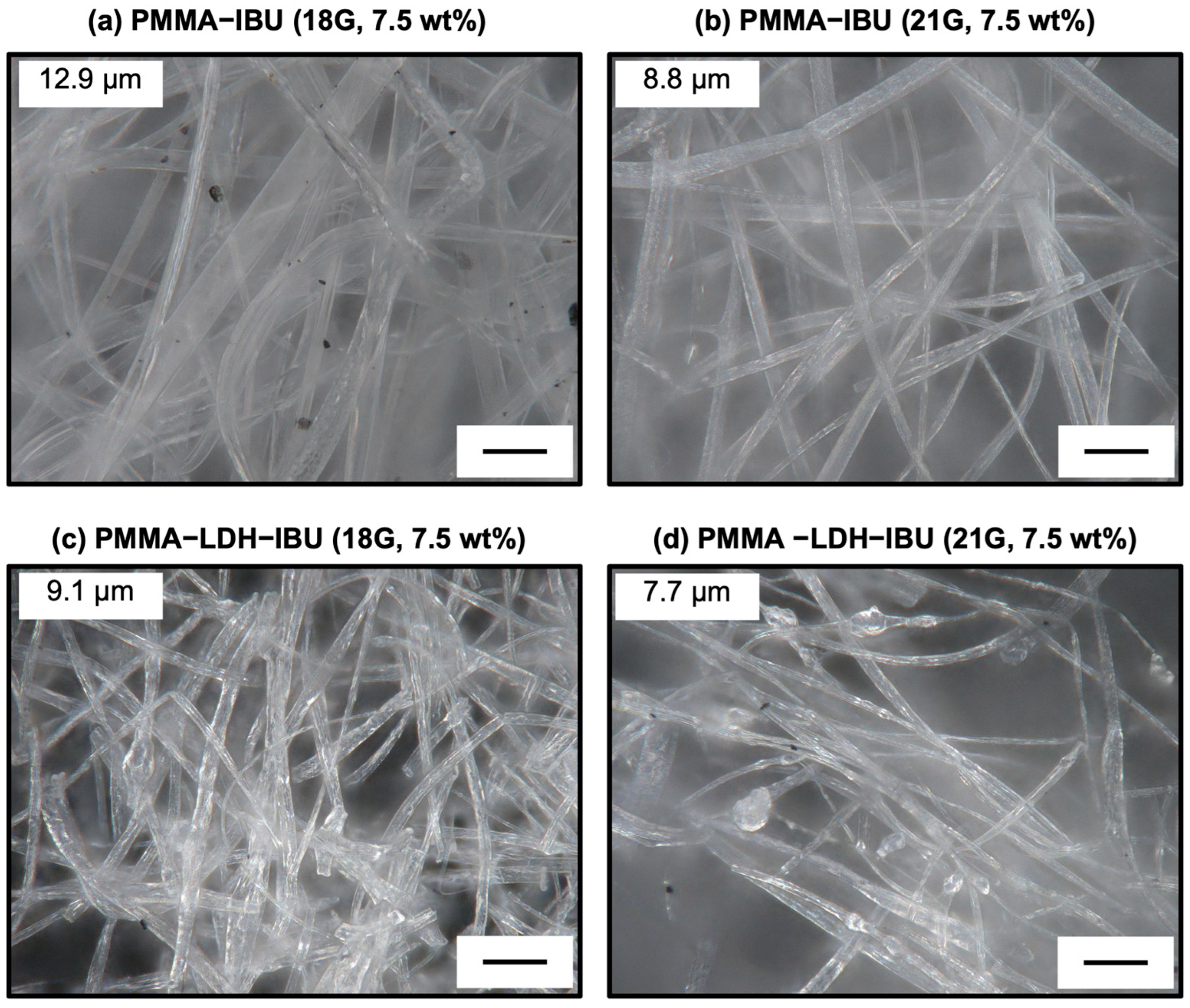 Ceramics 08 00124 g005