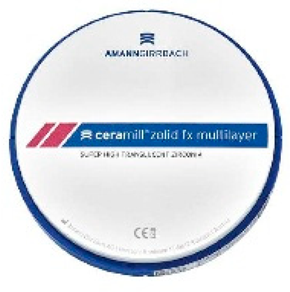 Ceramics 08 00135 i001