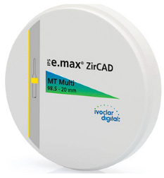 Ceramics 08 00135 i002