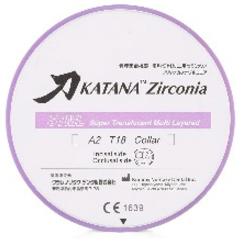 Ceramics 08 00135 i003