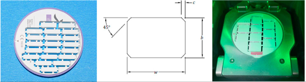 Ceramics 08 00135 i005