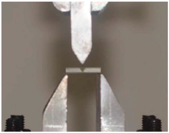 Ceramics 08 00135 i007