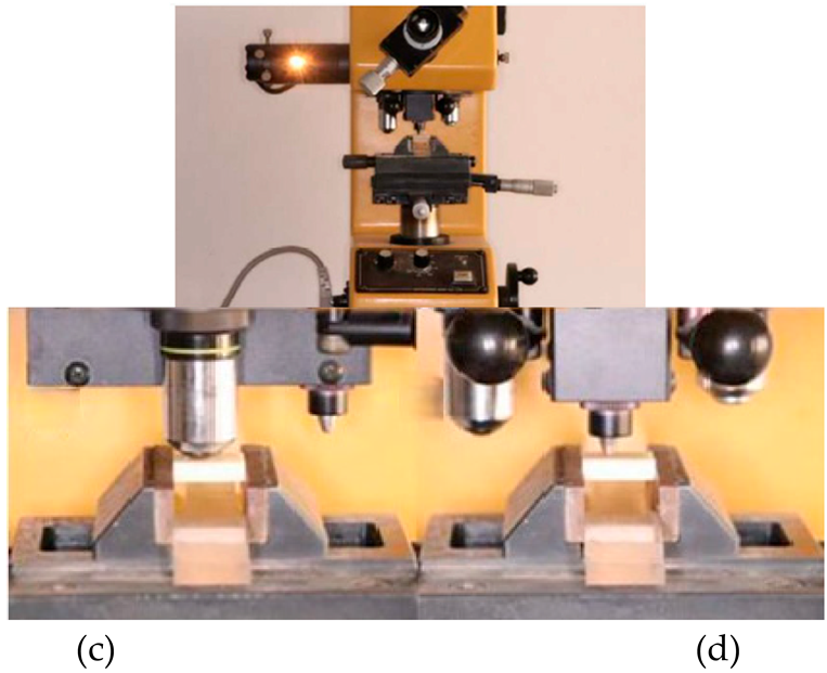 Ceramics 08 00135 i008