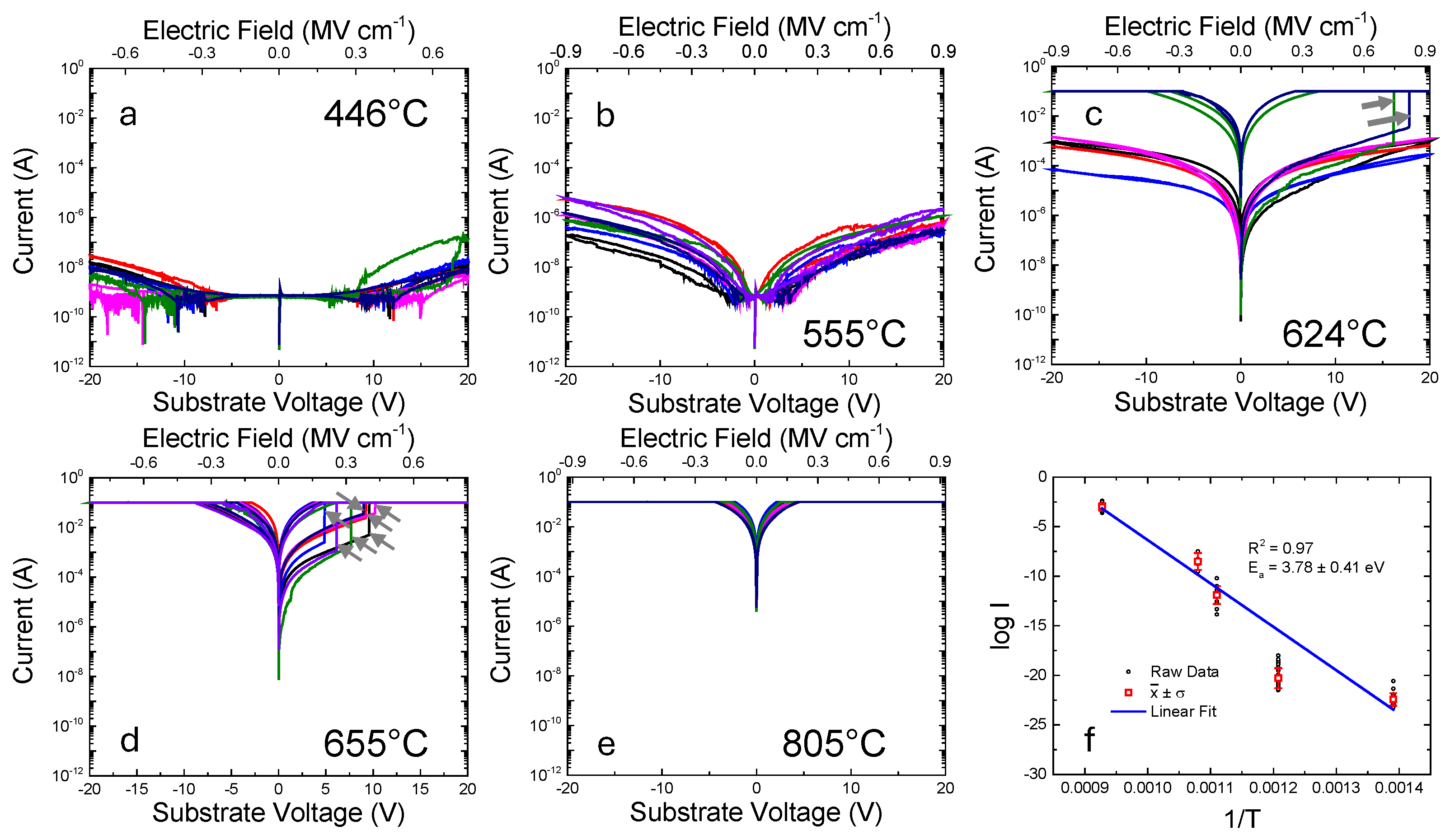 Ceramics 08 00146 g001