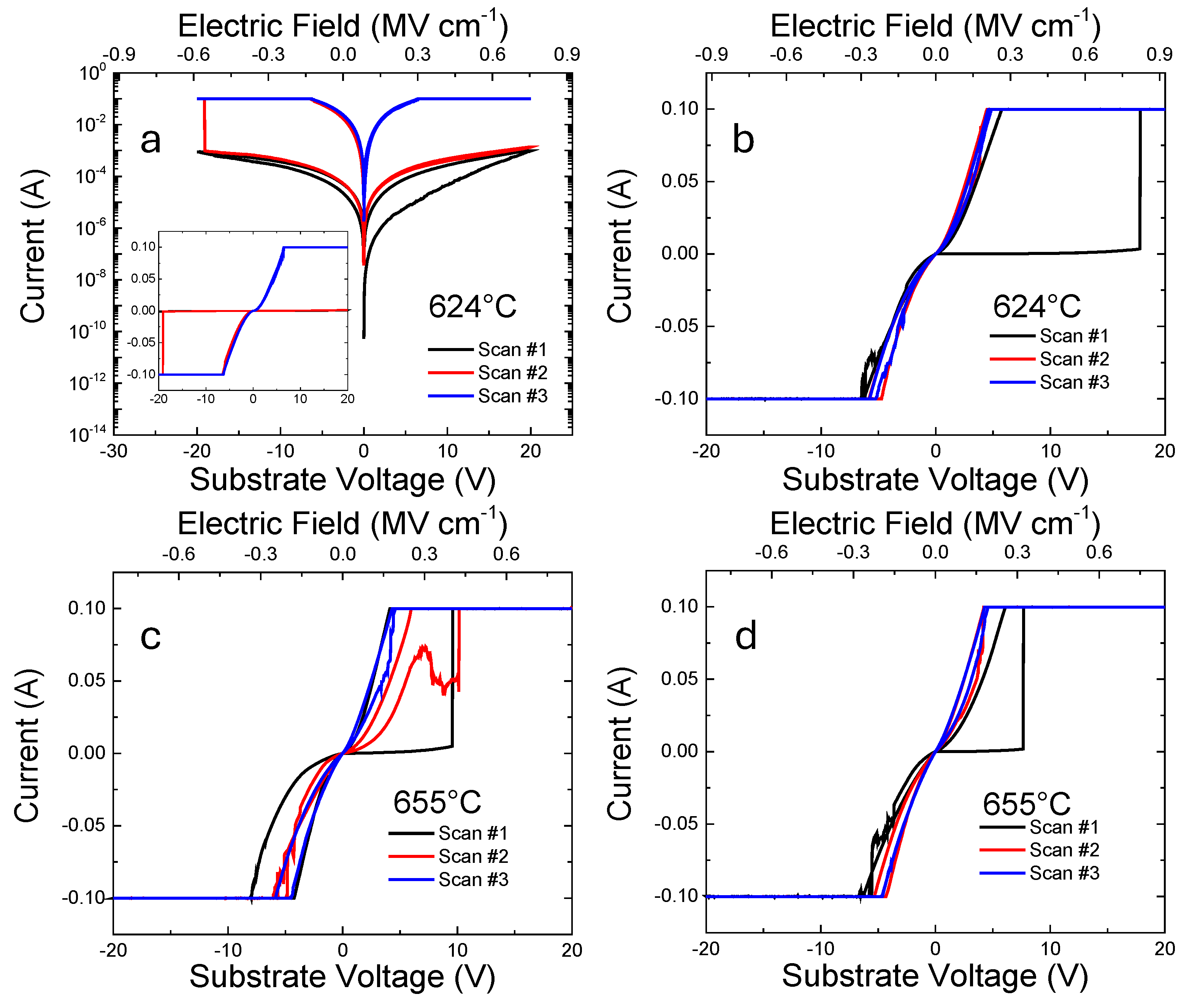 Ceramics 08 00146 g002