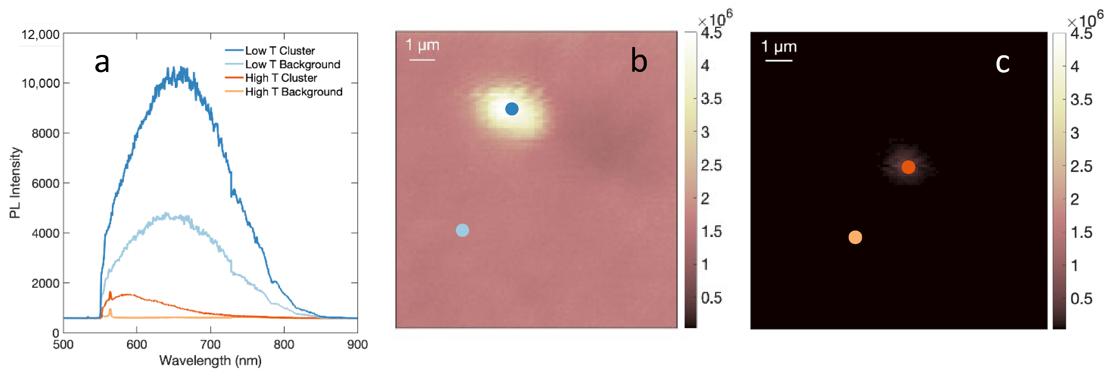 Ceramics 08 00146 g007