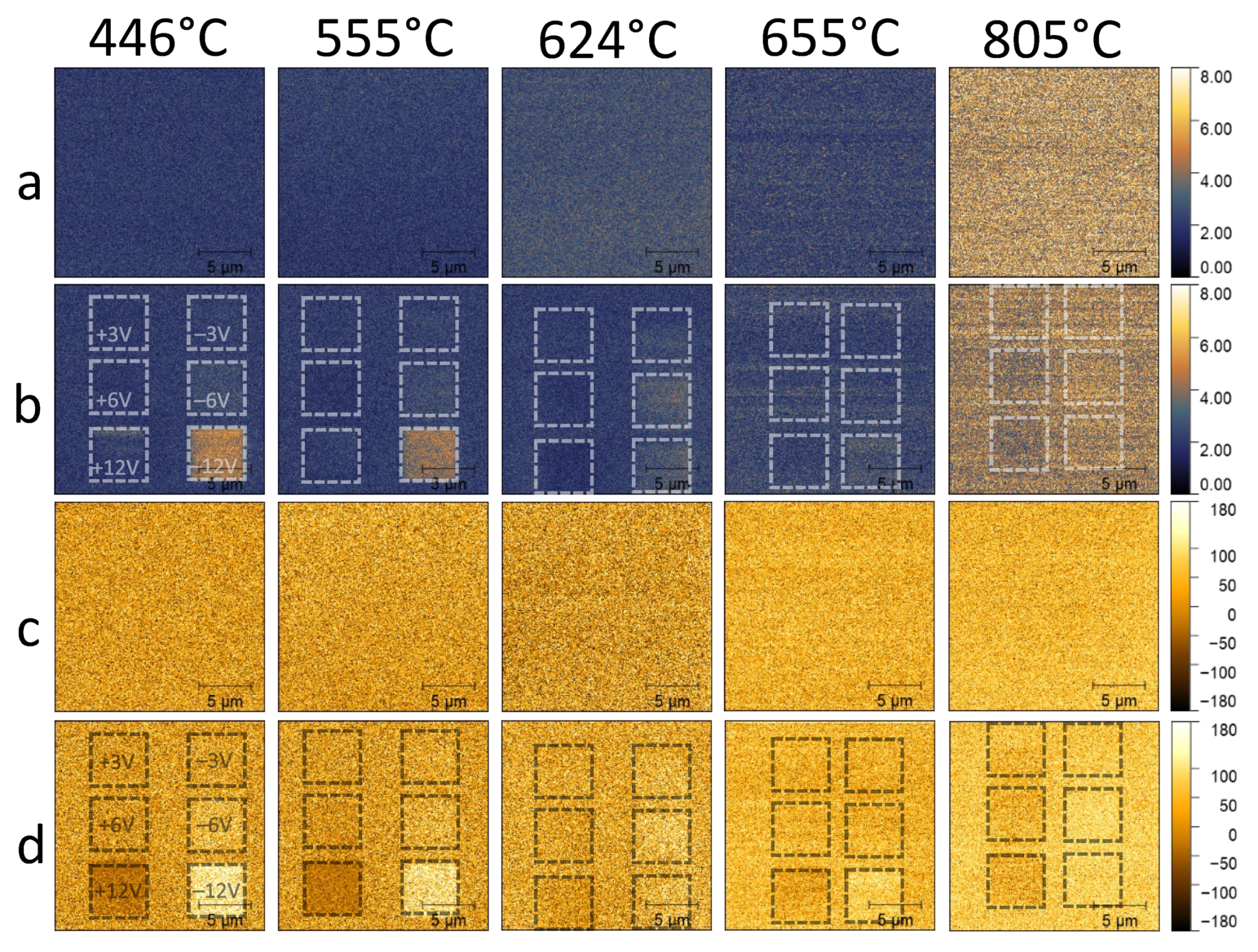 Ceramics 08 00146 g008