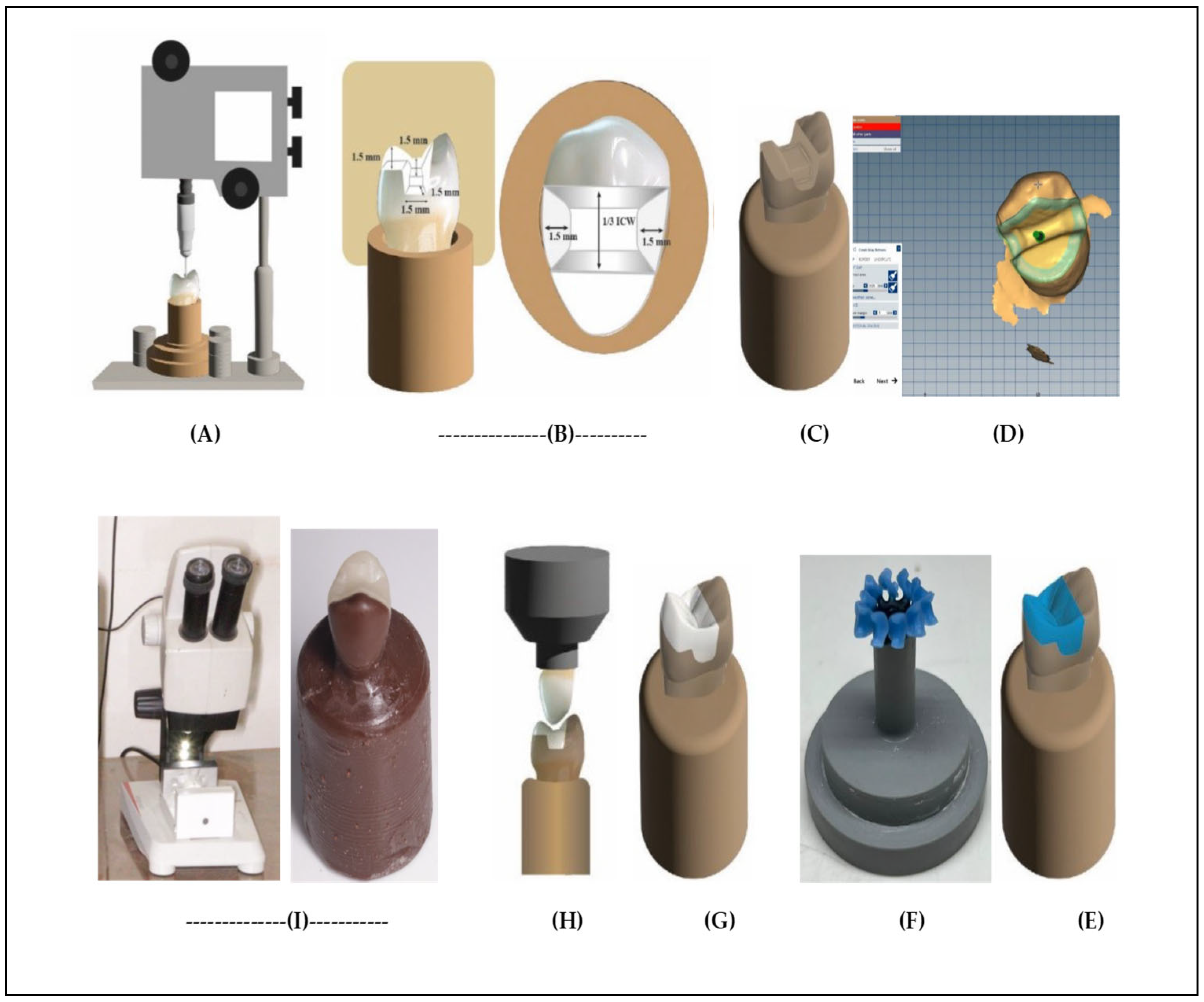 Ceramics 09 00003 g001